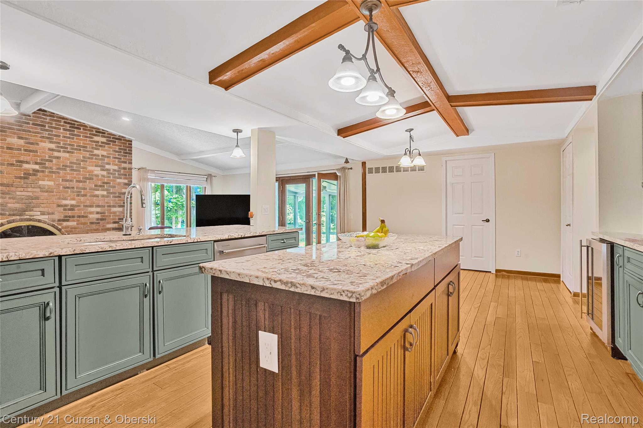 5994 Glen Eagles Drive Property Photo 14