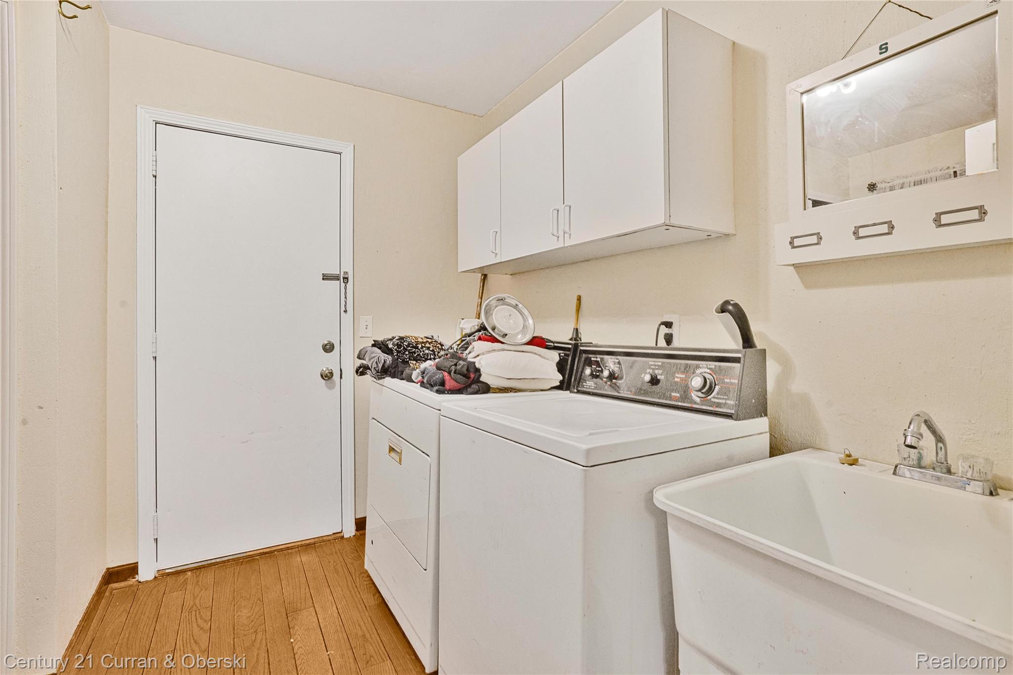 5994 Glen Eagles Drive Property Photo 16
