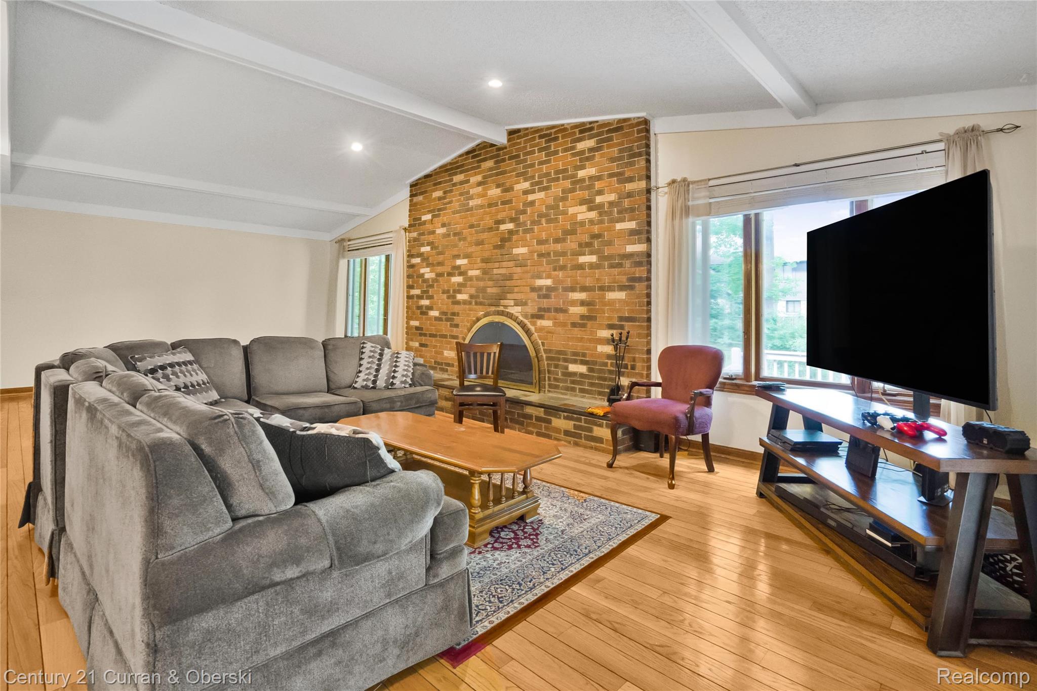5994 Glen Eagles Drive Property Photo 17