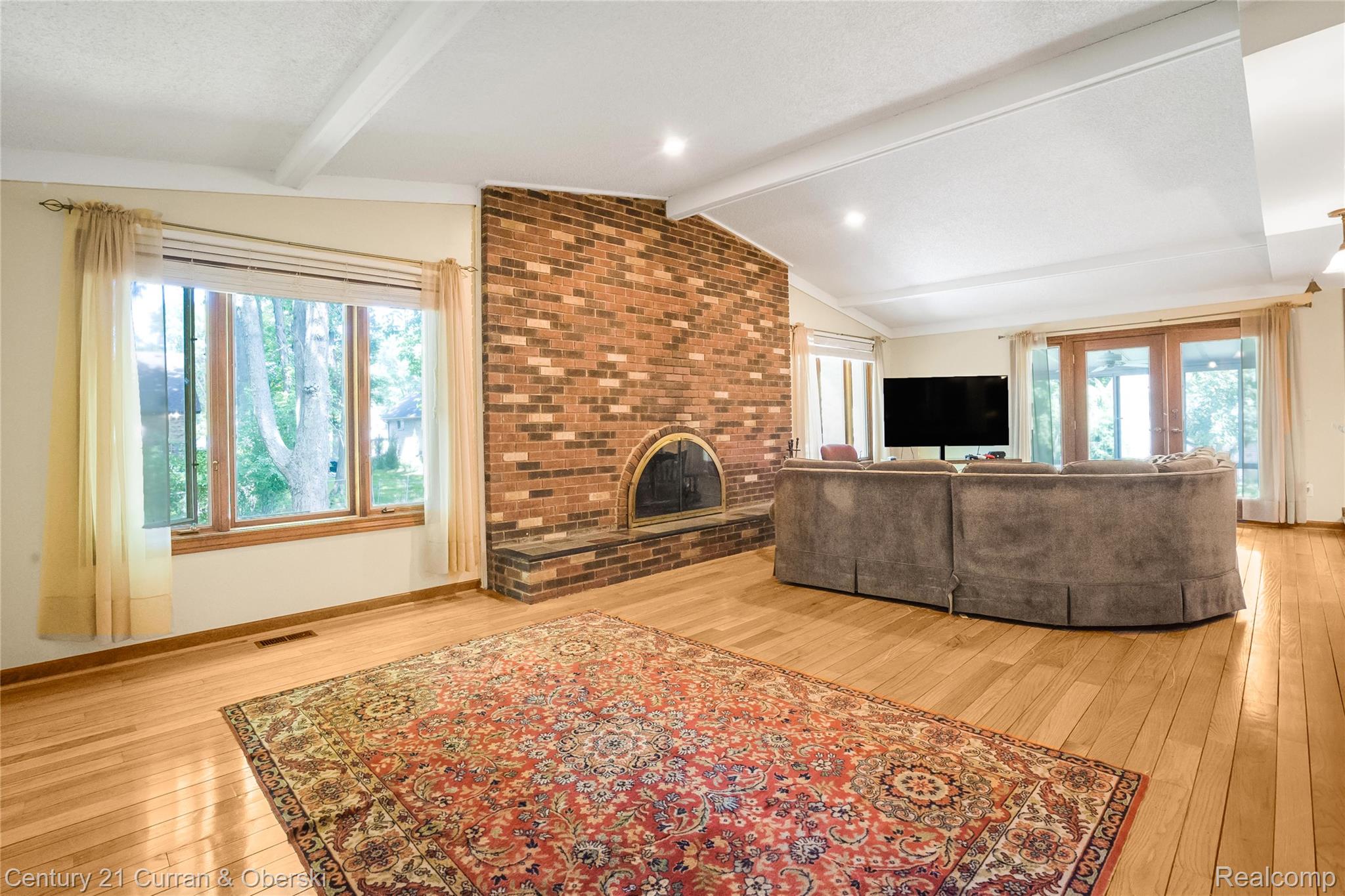 5994 Glen Eagles Drive Property Photo 18