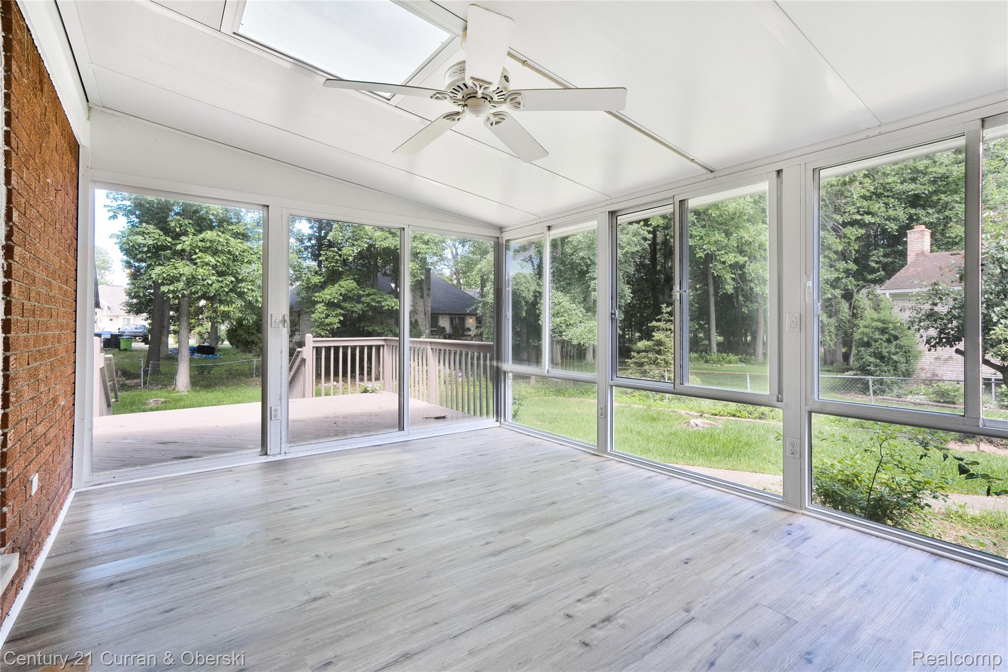 5994 Glen Eagles Drive Property Photo 19
