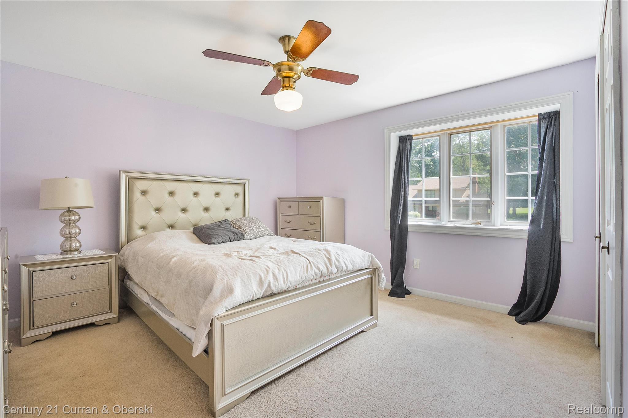 5994 Glen Eagles Drive Property Photo 22