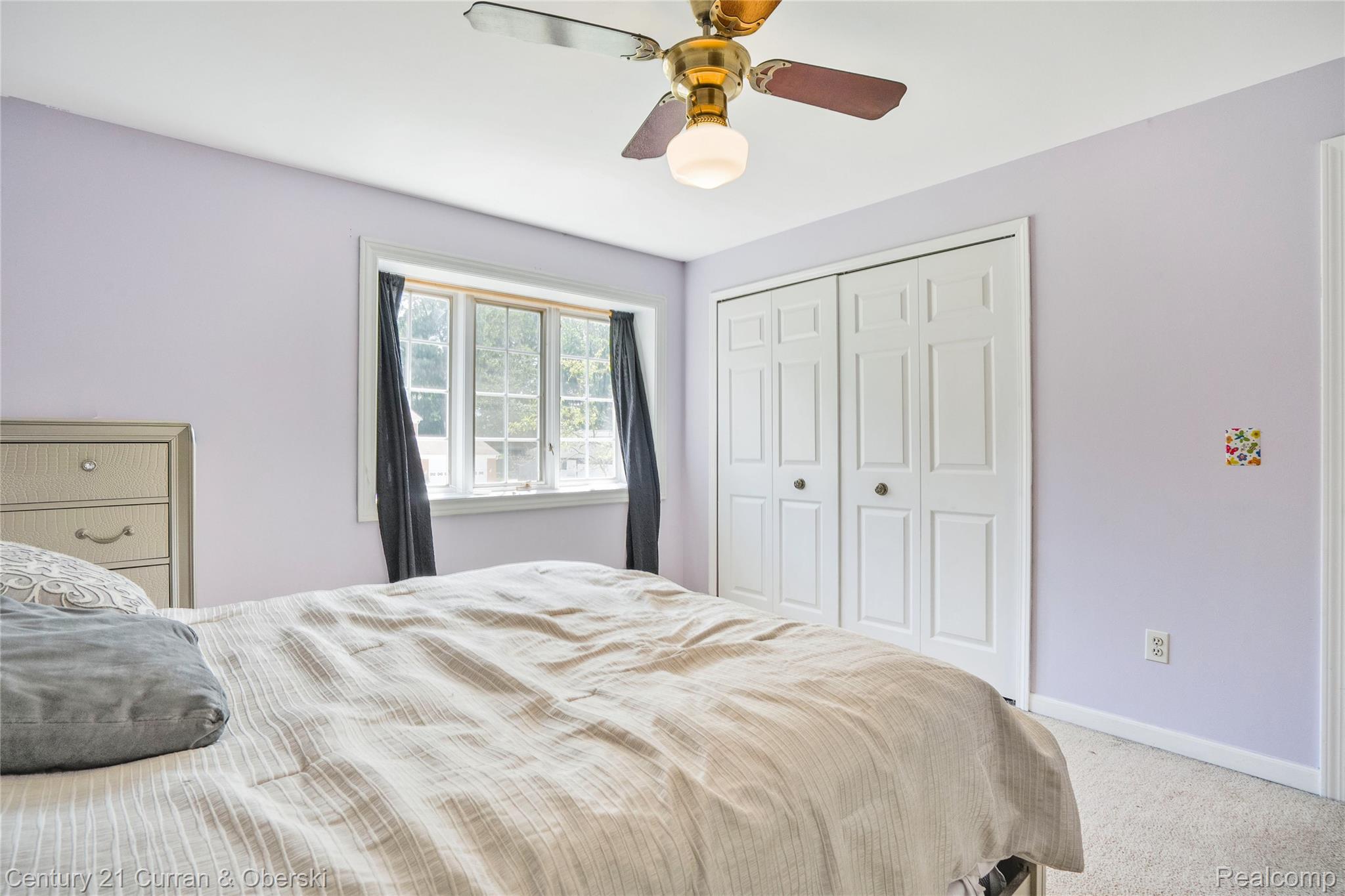 5994 Glen Eagles Drive Property Photo 23