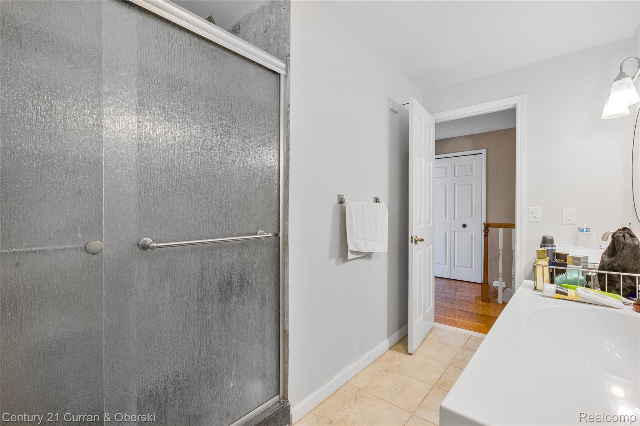 5994 Glen Eagles Drive Property Photo 25