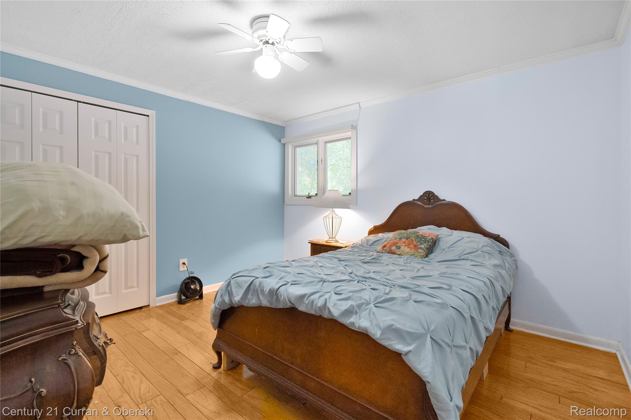 5994 Glen Eagles Drive Property Photo 26