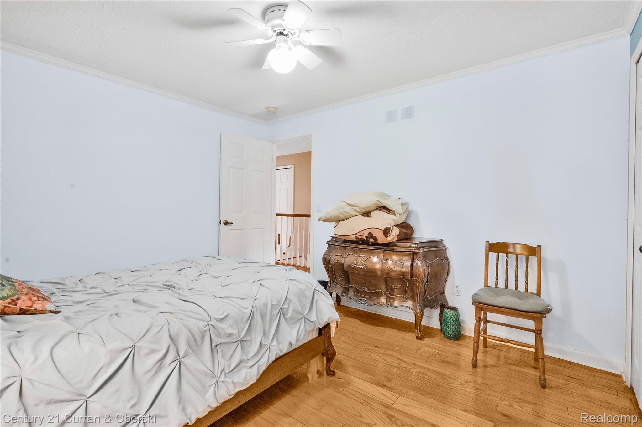 5994 Glen Eagles Drive Property Photo 27
