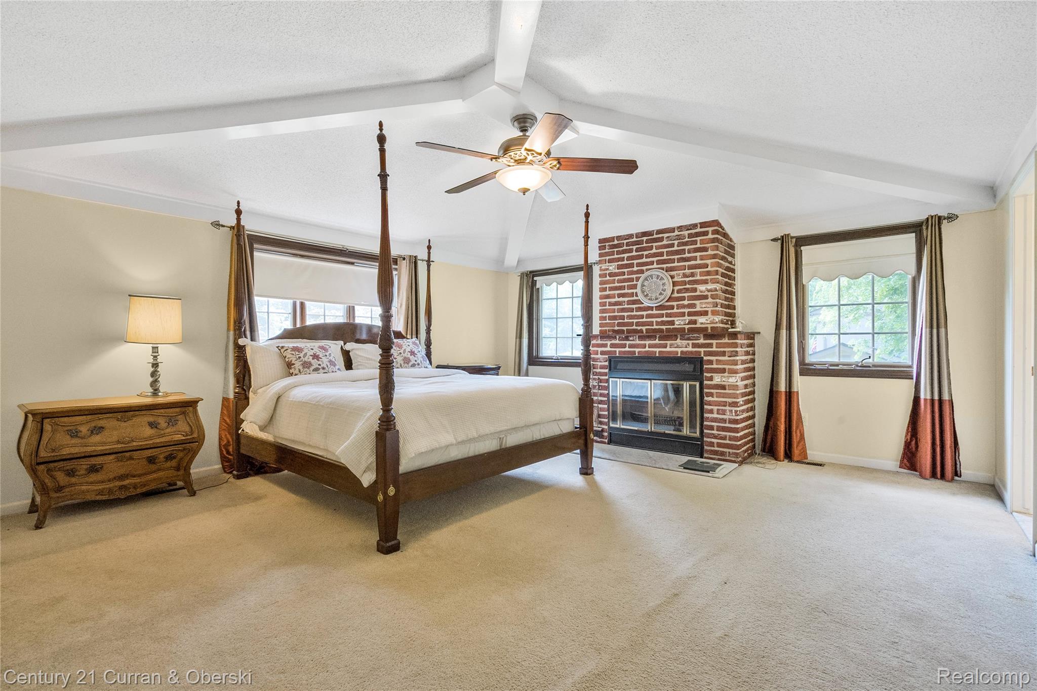 5994 Glen Eagles Drive Property Photo 28