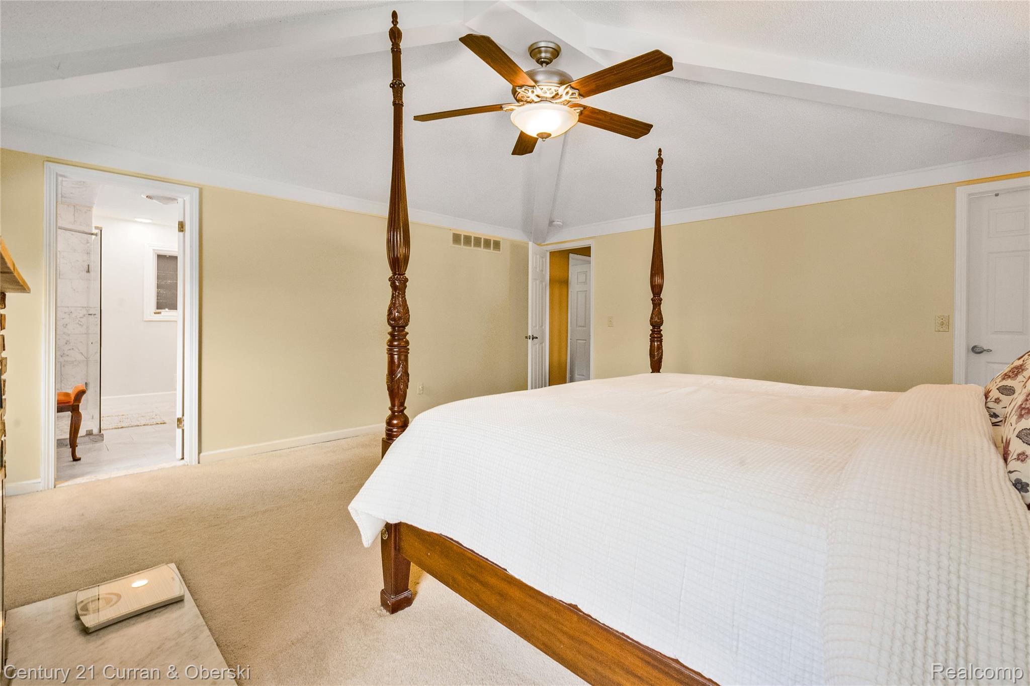 5994 Glen Eagles Drive Property Photo 29