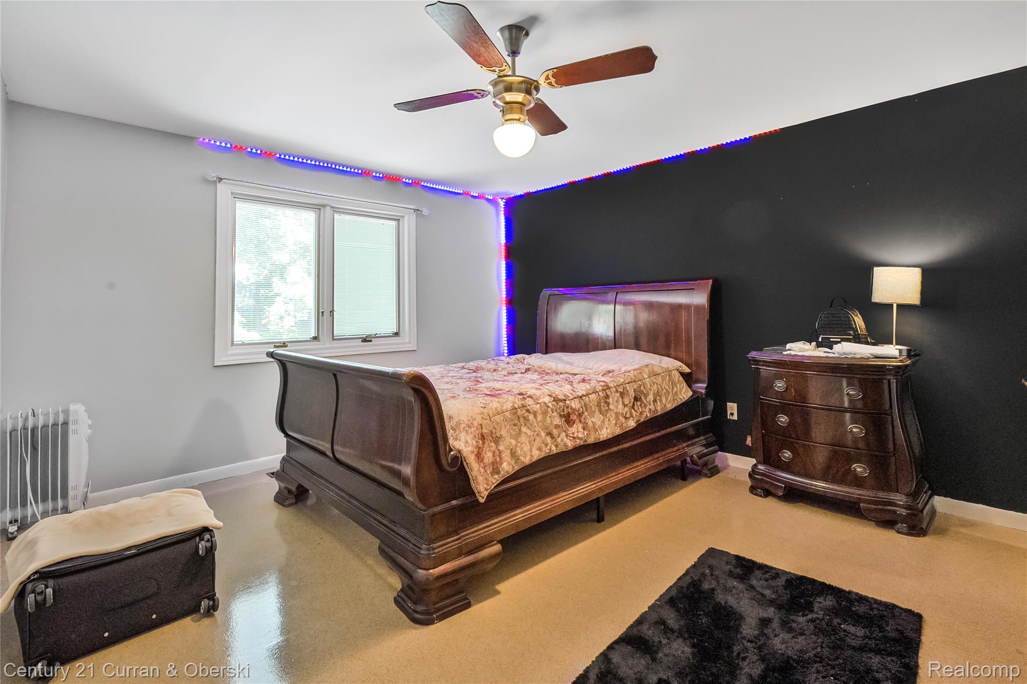 5994 Glen Eagles Drive Property Photo 33