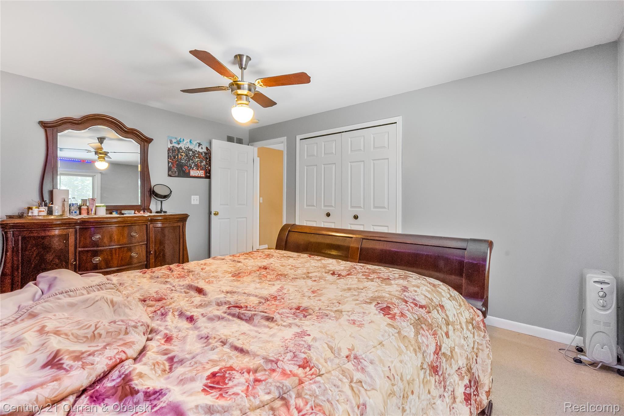 5994 Glen Eagles Drive Property Photo 34