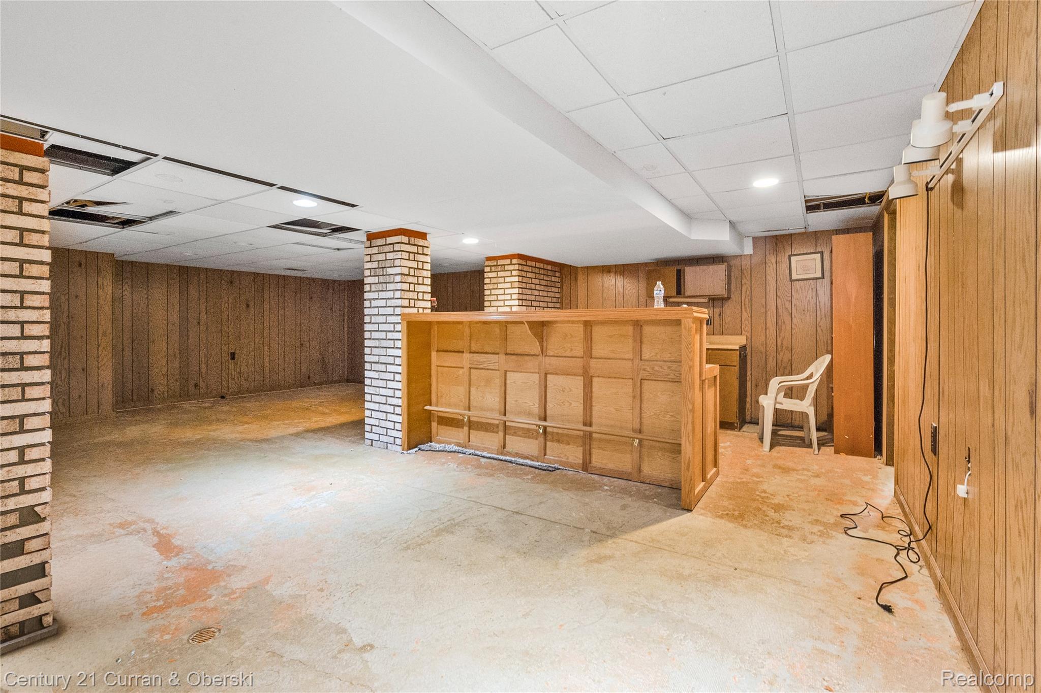 5994 Glen Eagles Drive Property Photo 35
