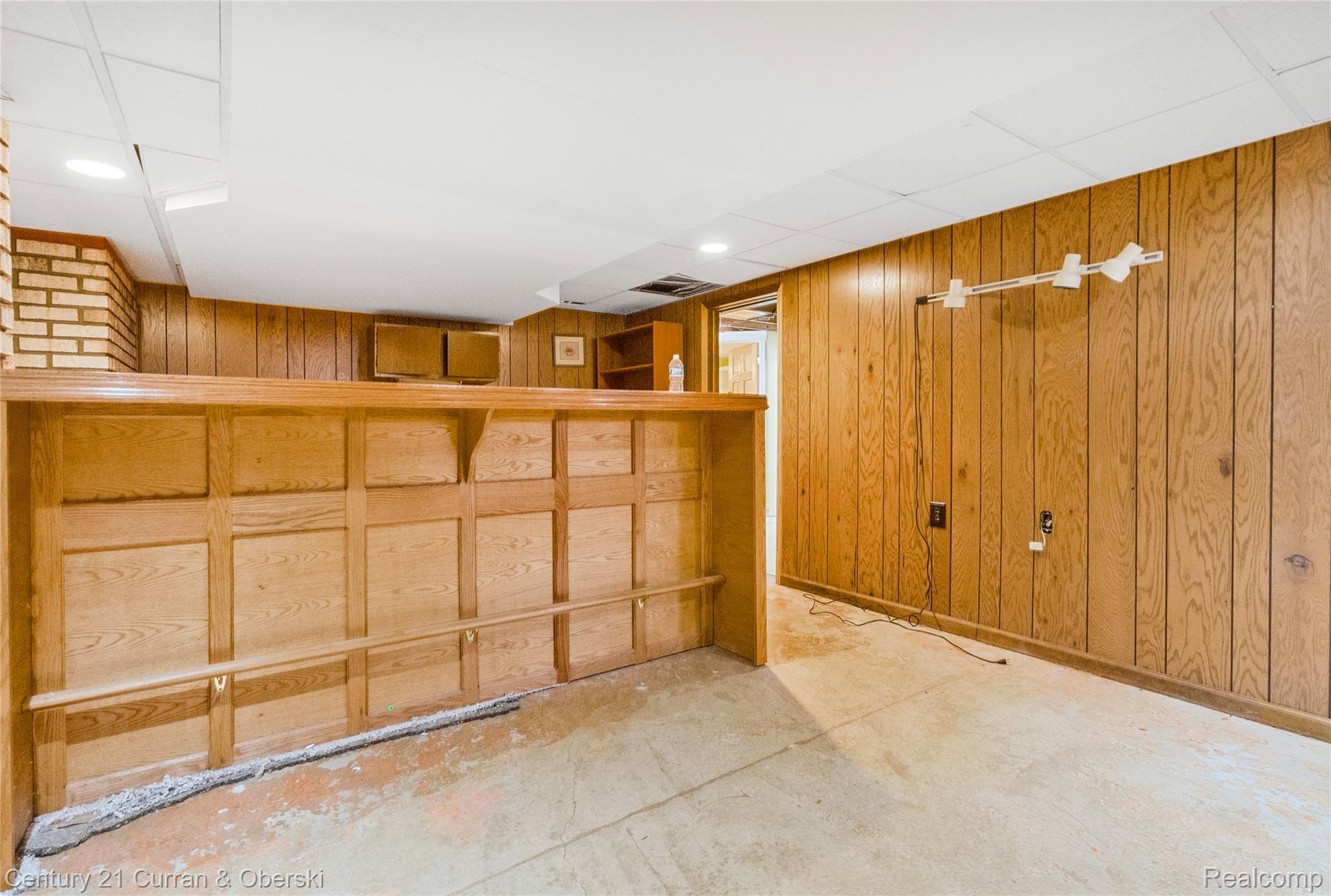 5994 Glen Eagles Drive Property Photo 36