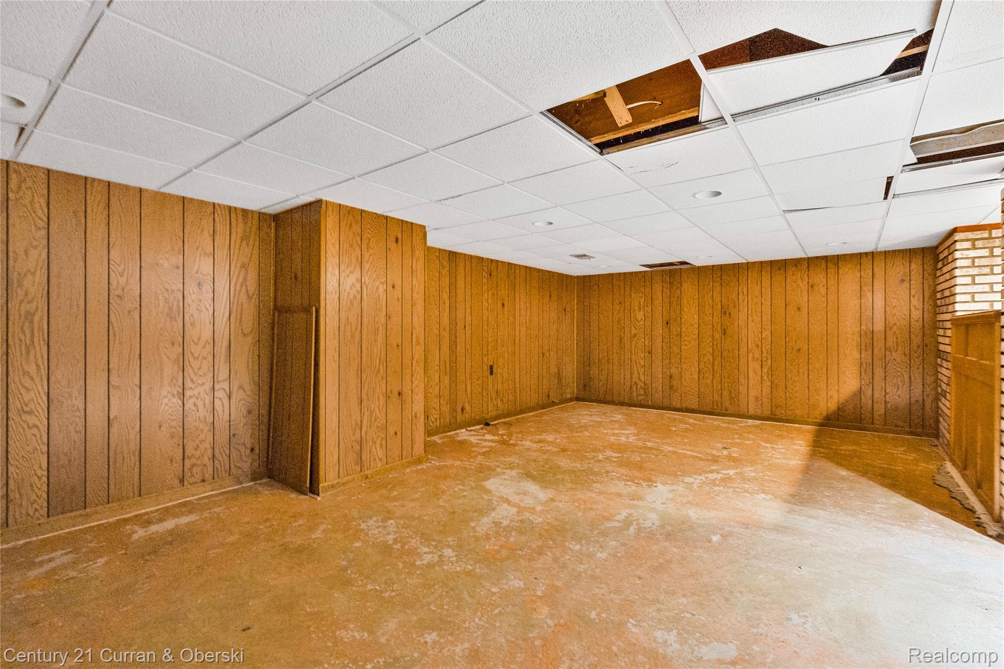 5994 Glen Eagles Drive Property Photo 37