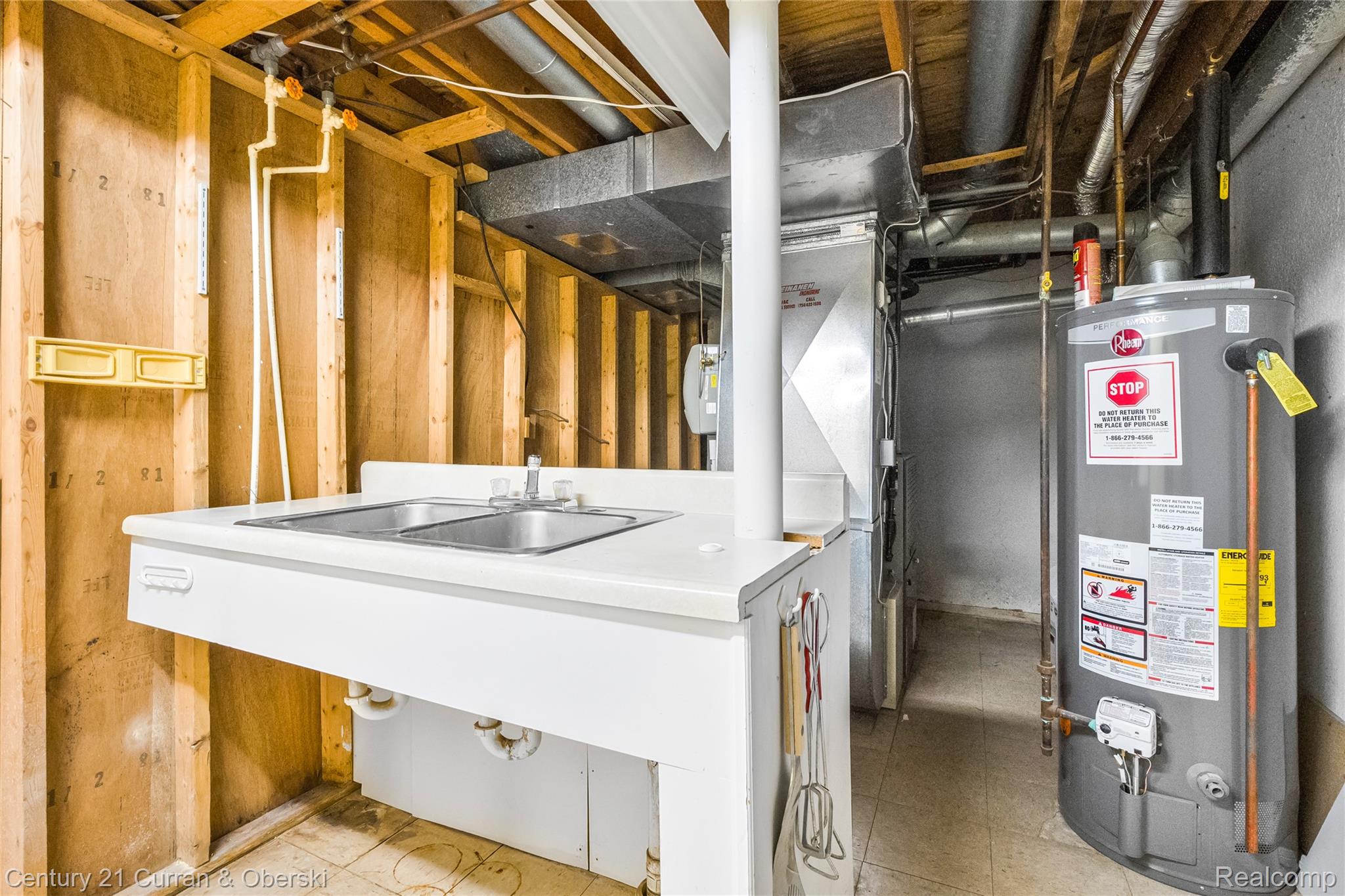 5994 Glen Eagles Drive Property Photo 39