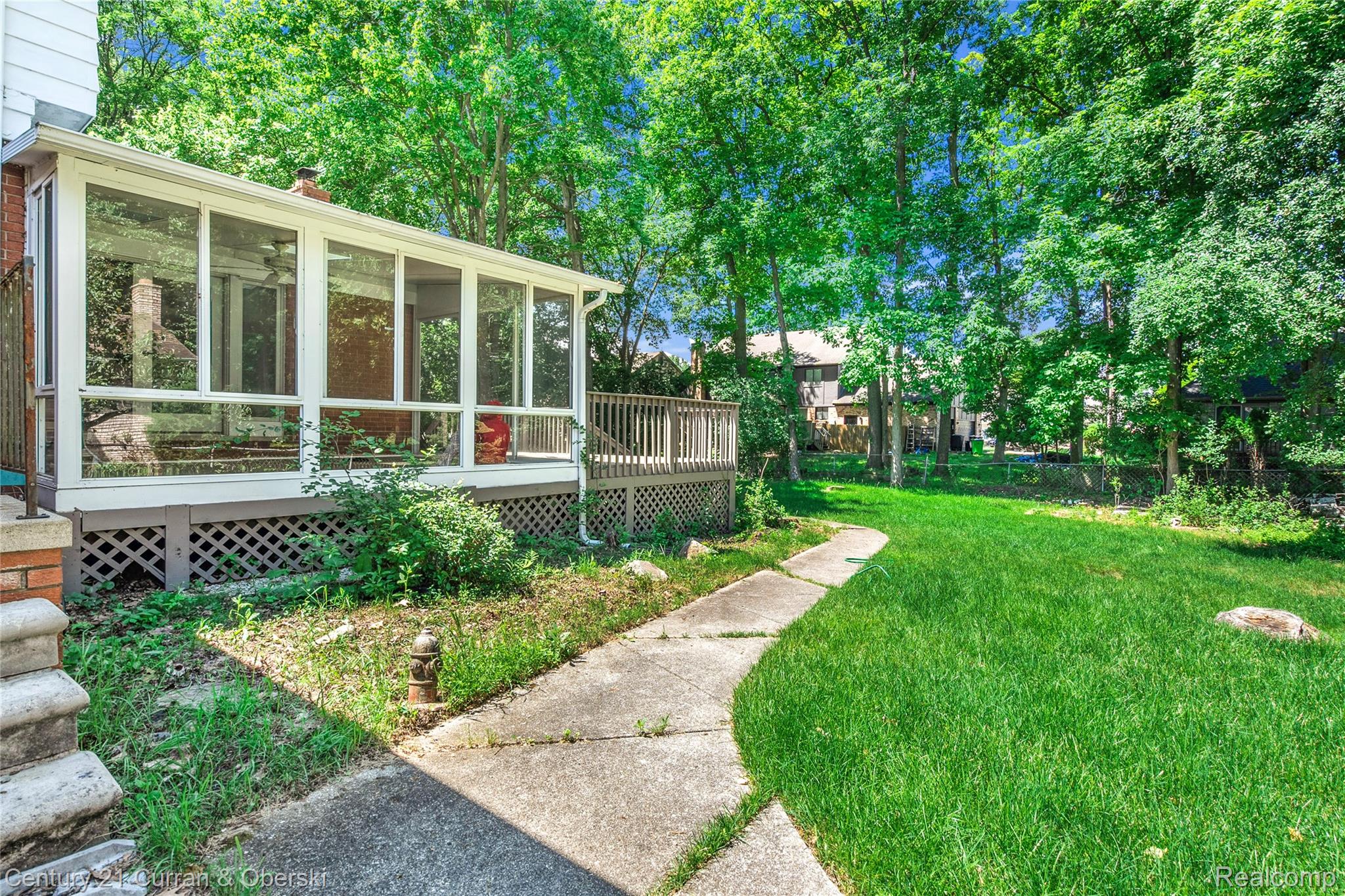 5994 Glen Eagles Drive Property Photo 40