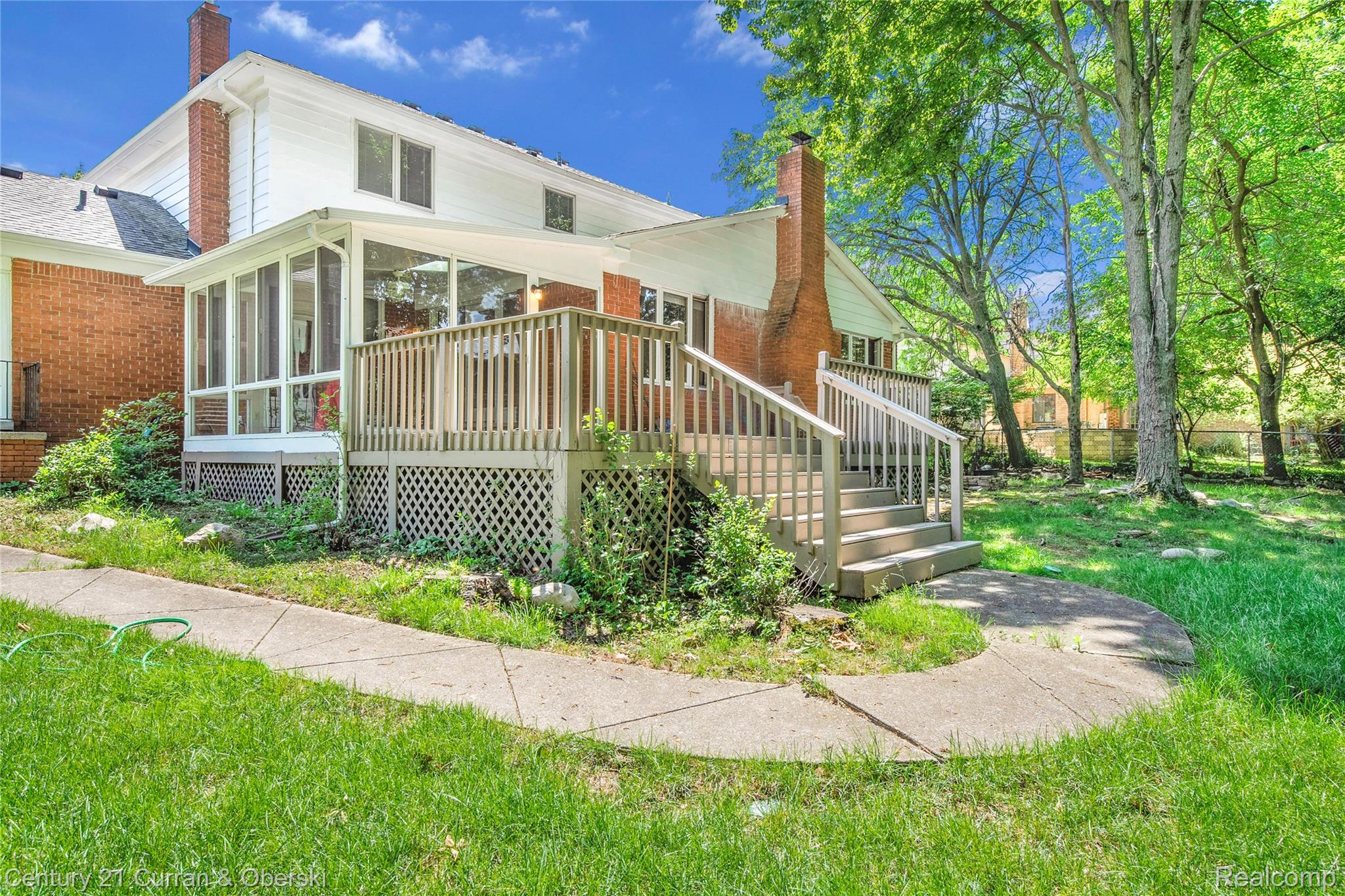 5994 Glen Eagles Drive Property Photo 41