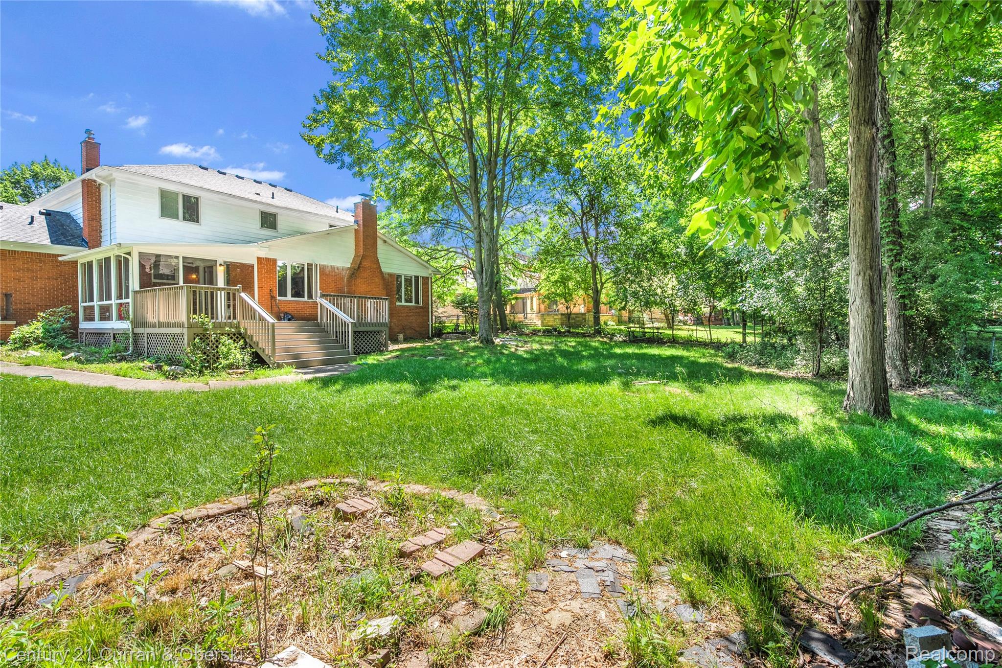 5994 Glen Eagles Drive Property Photo 42