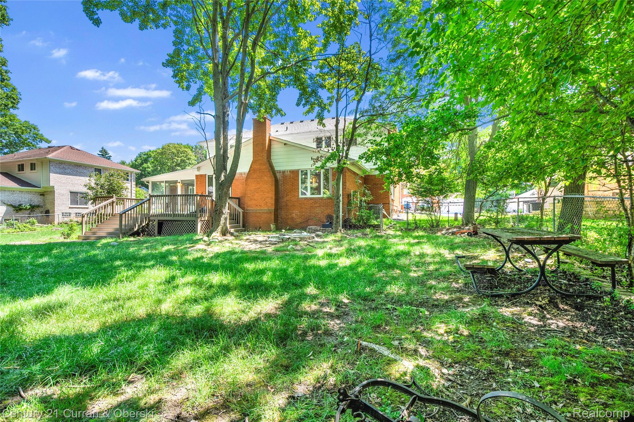 5994 Glen Eagles Drive Property Photo 43