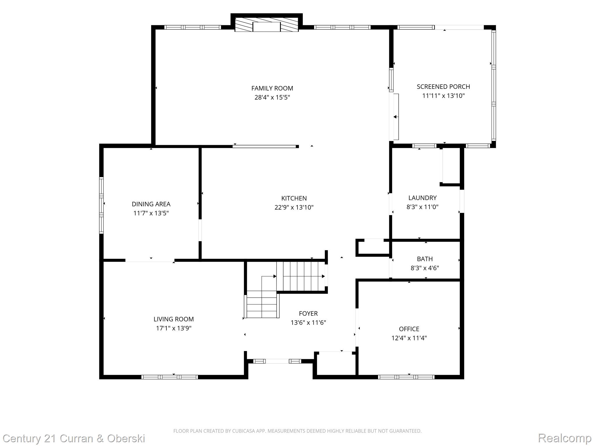 5994 Glen Eagles Drive Property Photo 44