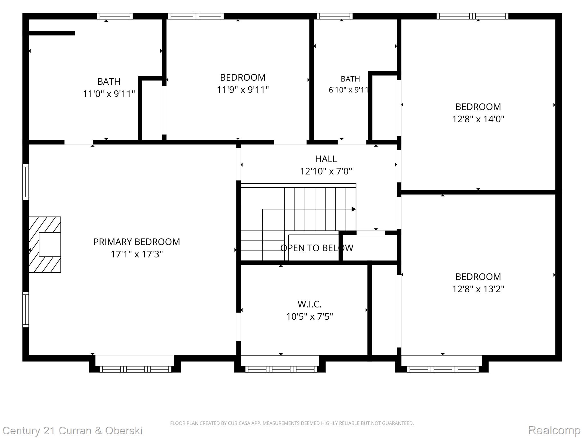 5994 Glen Eagles Drive Property Photo 45