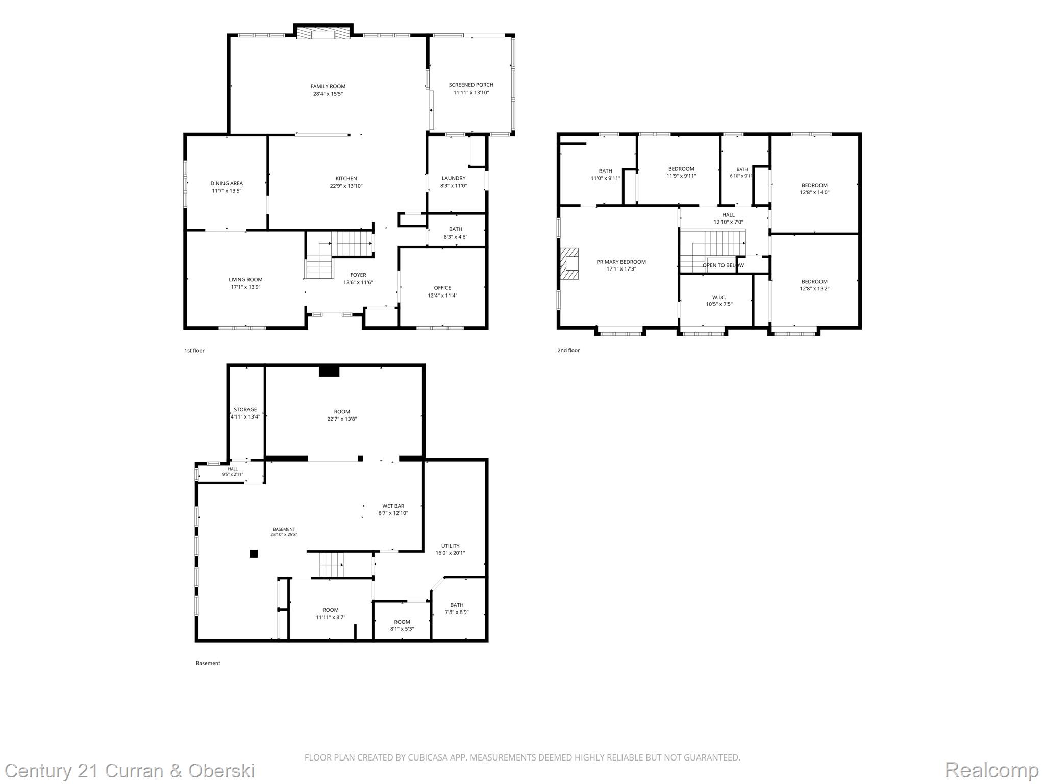 5994 Glen Eagles Drive Property Photo 46