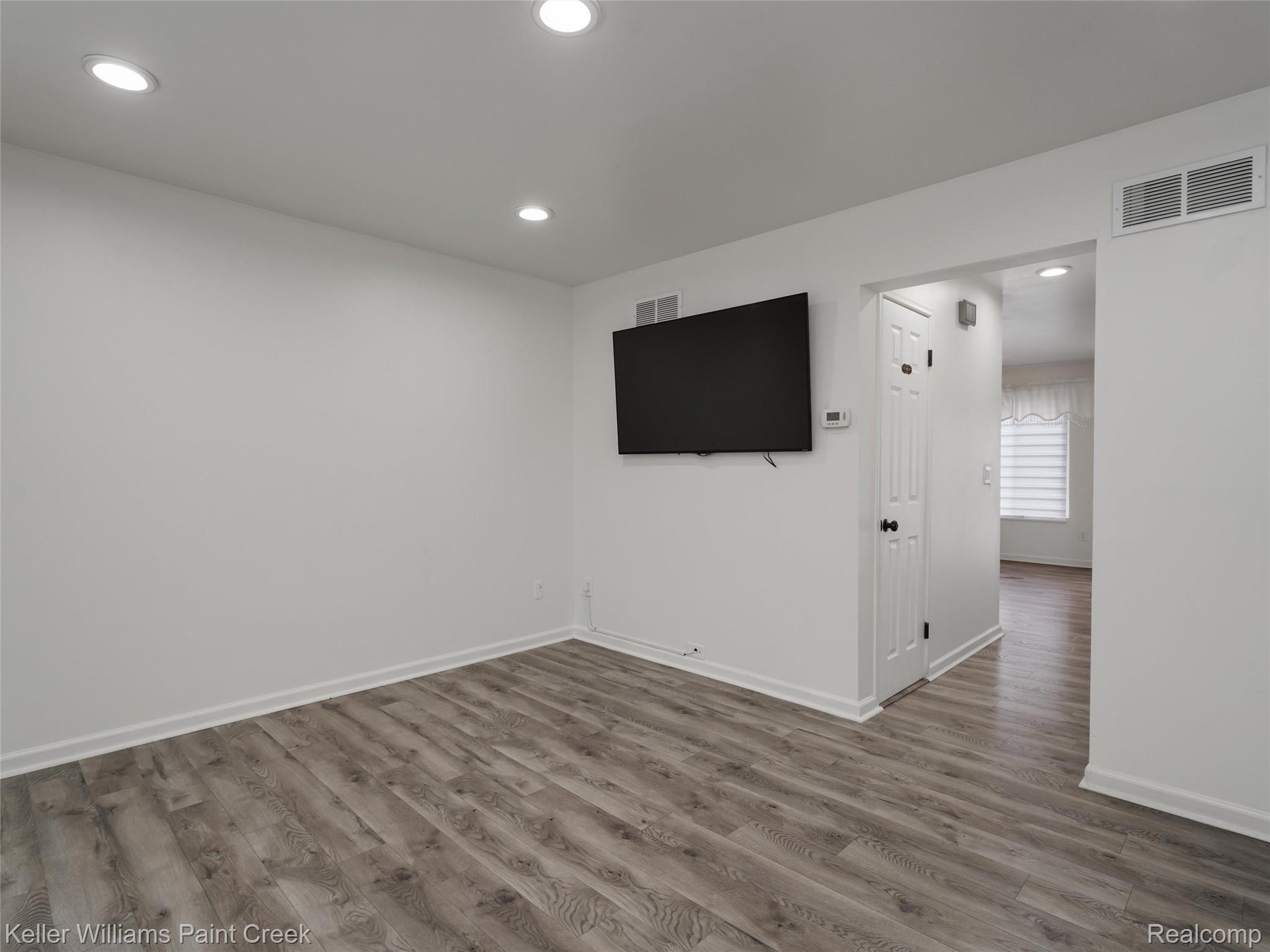 36650 Park Place Drive 51 Property Photo 2