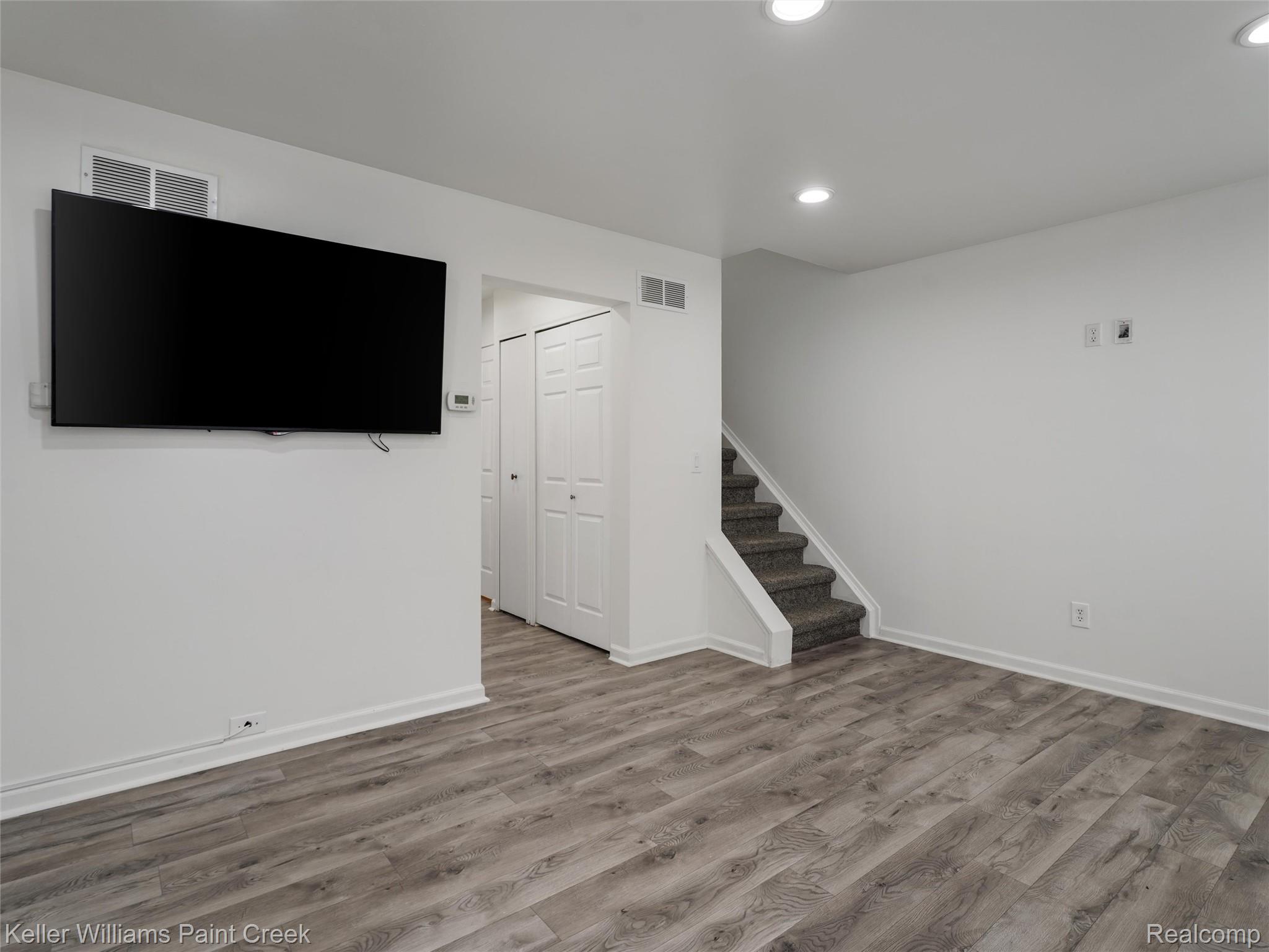 36650 Park Place Drive 51 Property Photo 3