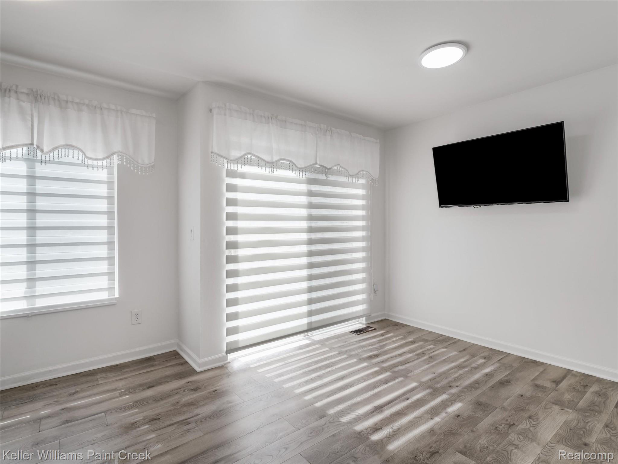 36650 Park Place Drive 51 Property Photo 6