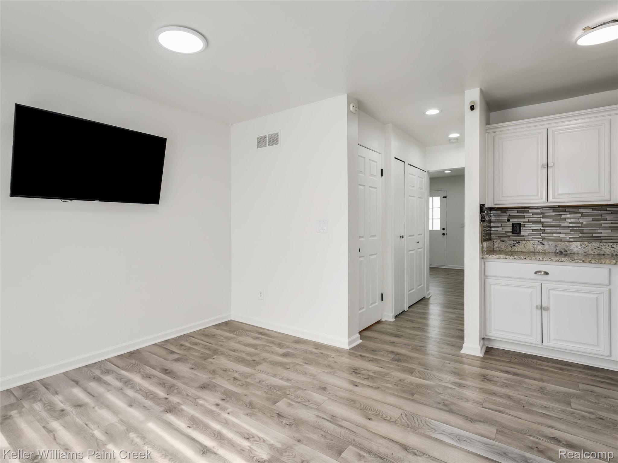 36650 Park Place Drive 51 Property Photo 11