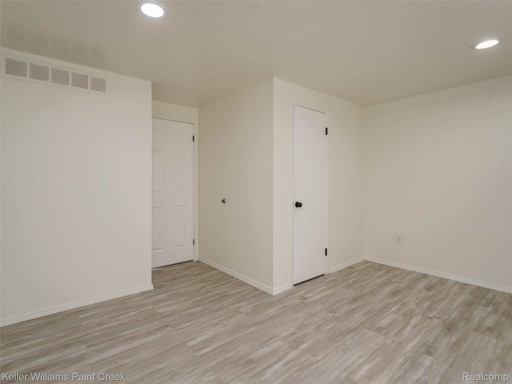 36650 Park Place Drive 51 Property Photo 13