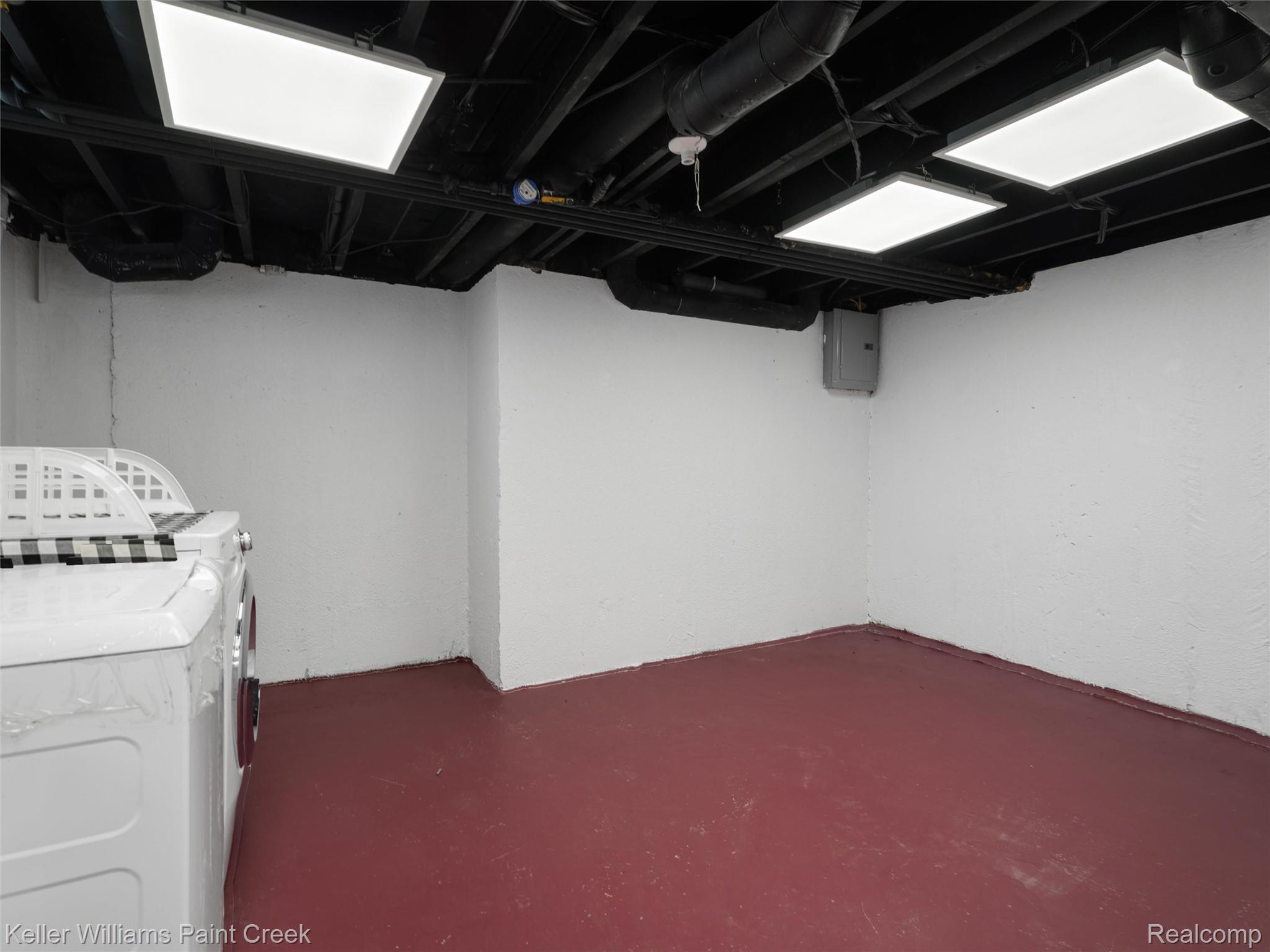 36650 Park Place Drive 51 Property Photo 20