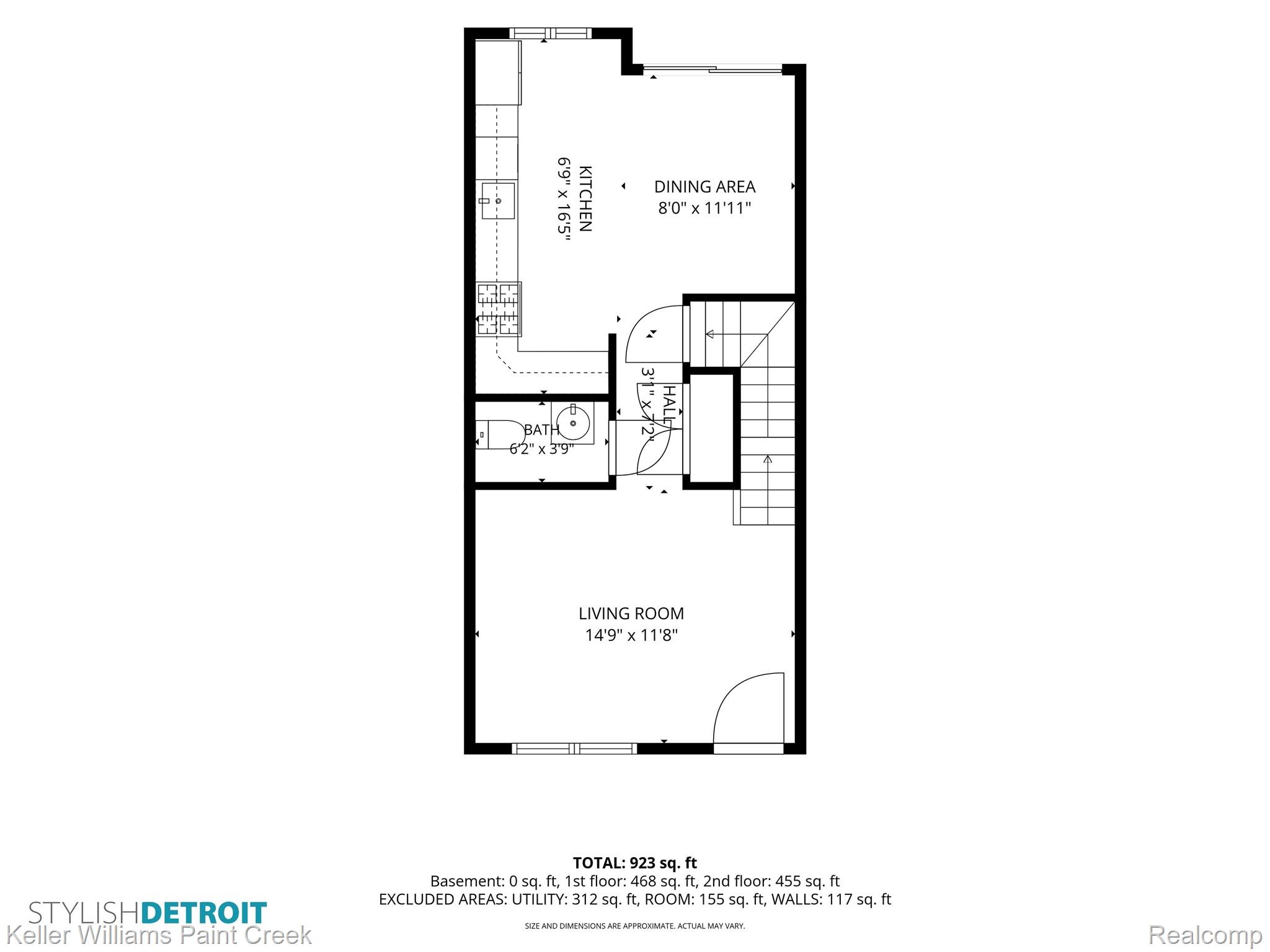 36650 Park Place Drive 51 Property Photo 29