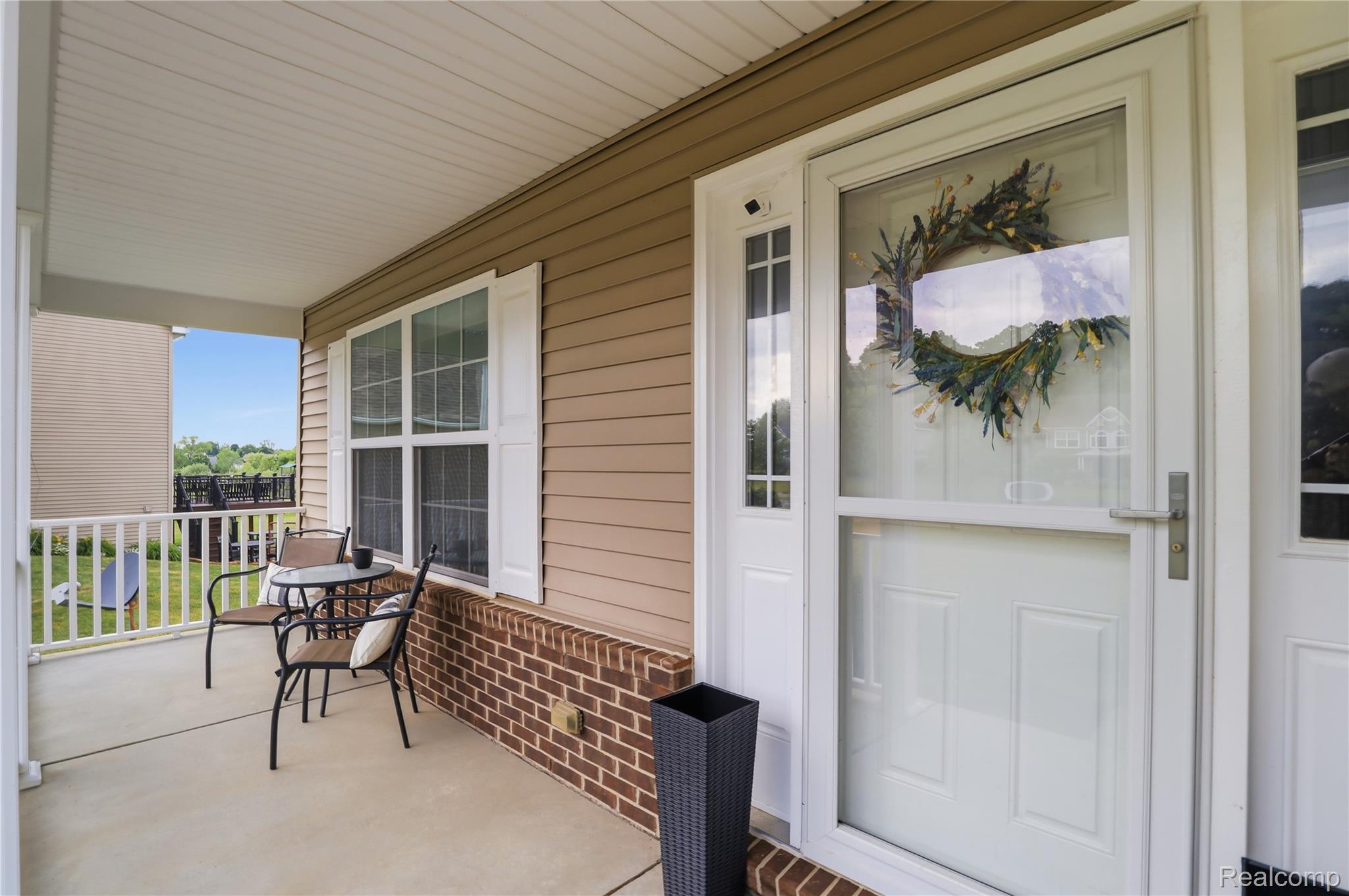 6176 Sterling Trail Property Photo 6