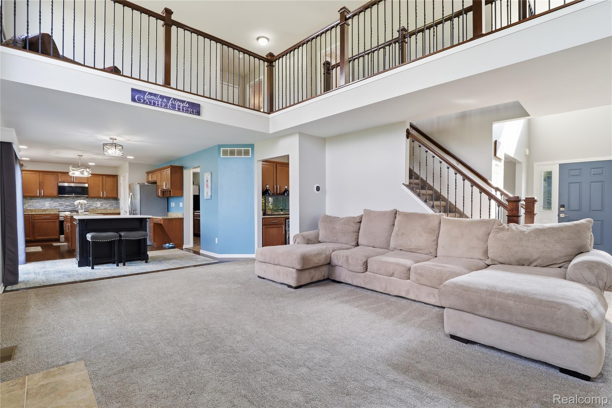 6176 Sterling Trail Property Photo 12