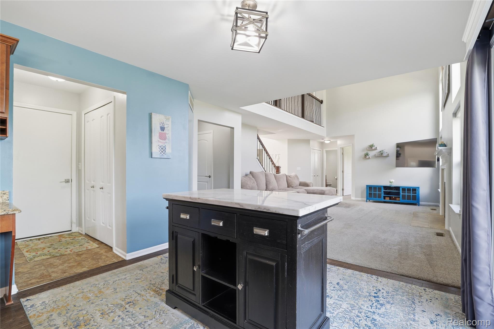 6176 Sterling Trail Property Photo 18