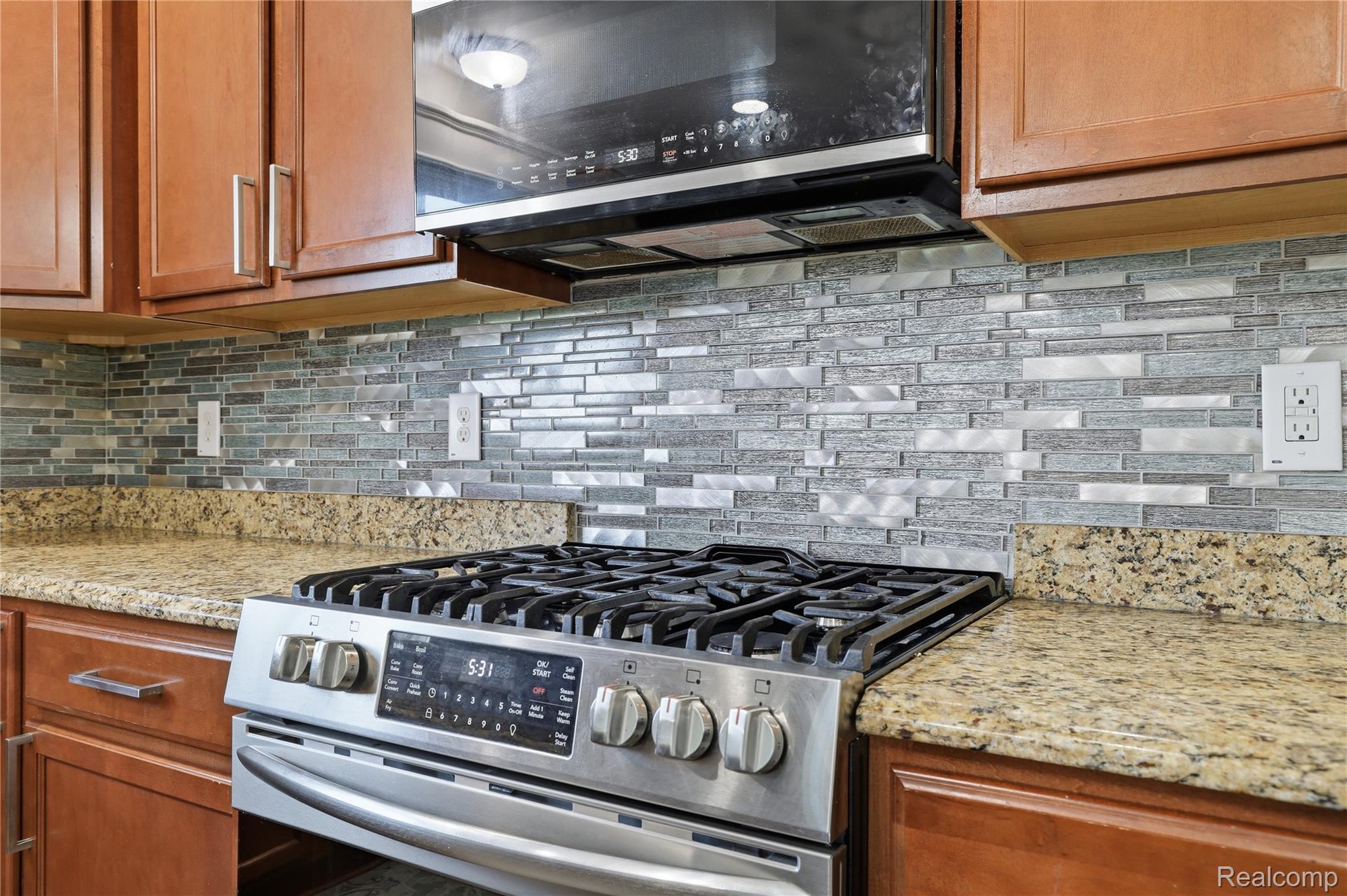 6176 Sterling Trail Property Photo 23