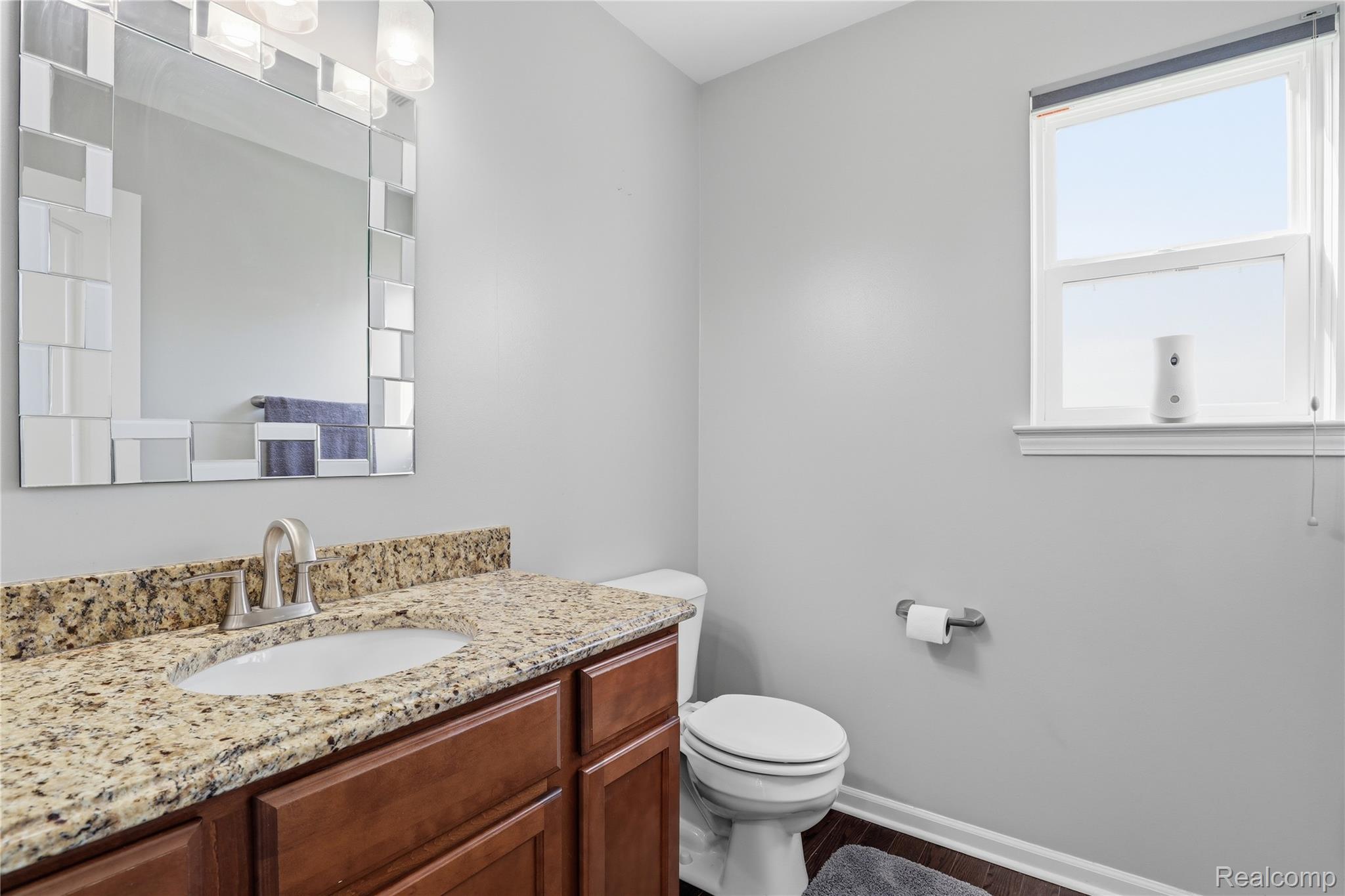 6176 Sterling Trail Property Photo 26