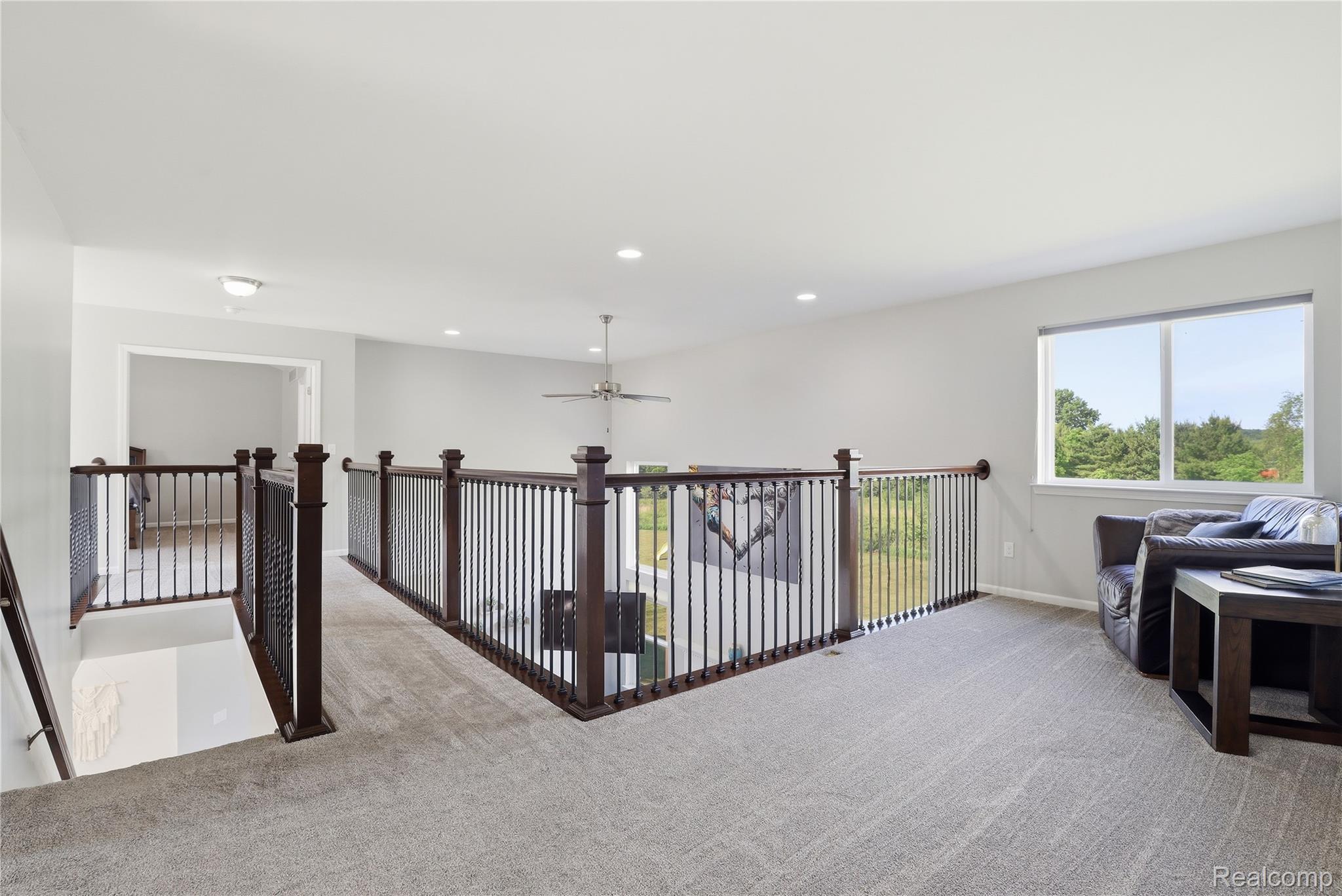 6176 Sterling Trail Property Photo 27