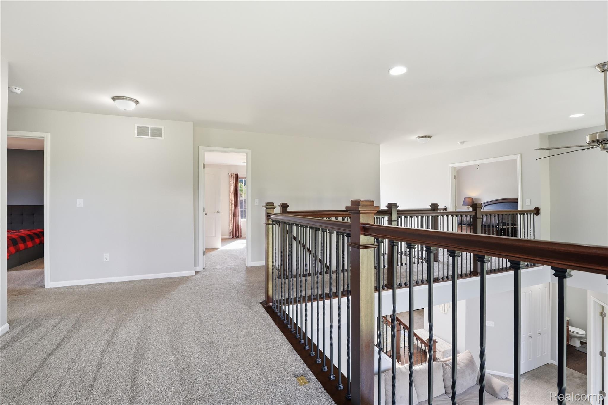 6176 Sterling Trail Property Photo 29