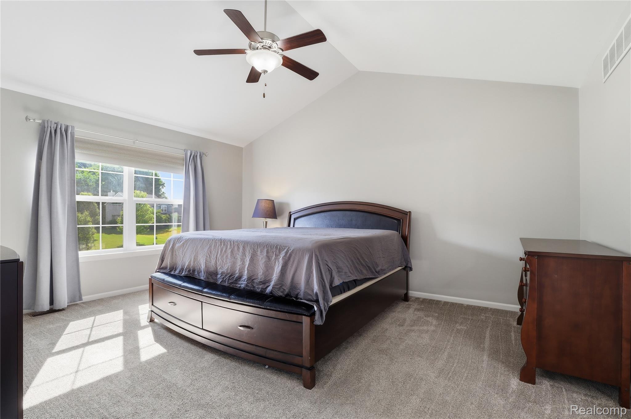 6176 Sterling Trail Property Photo 30