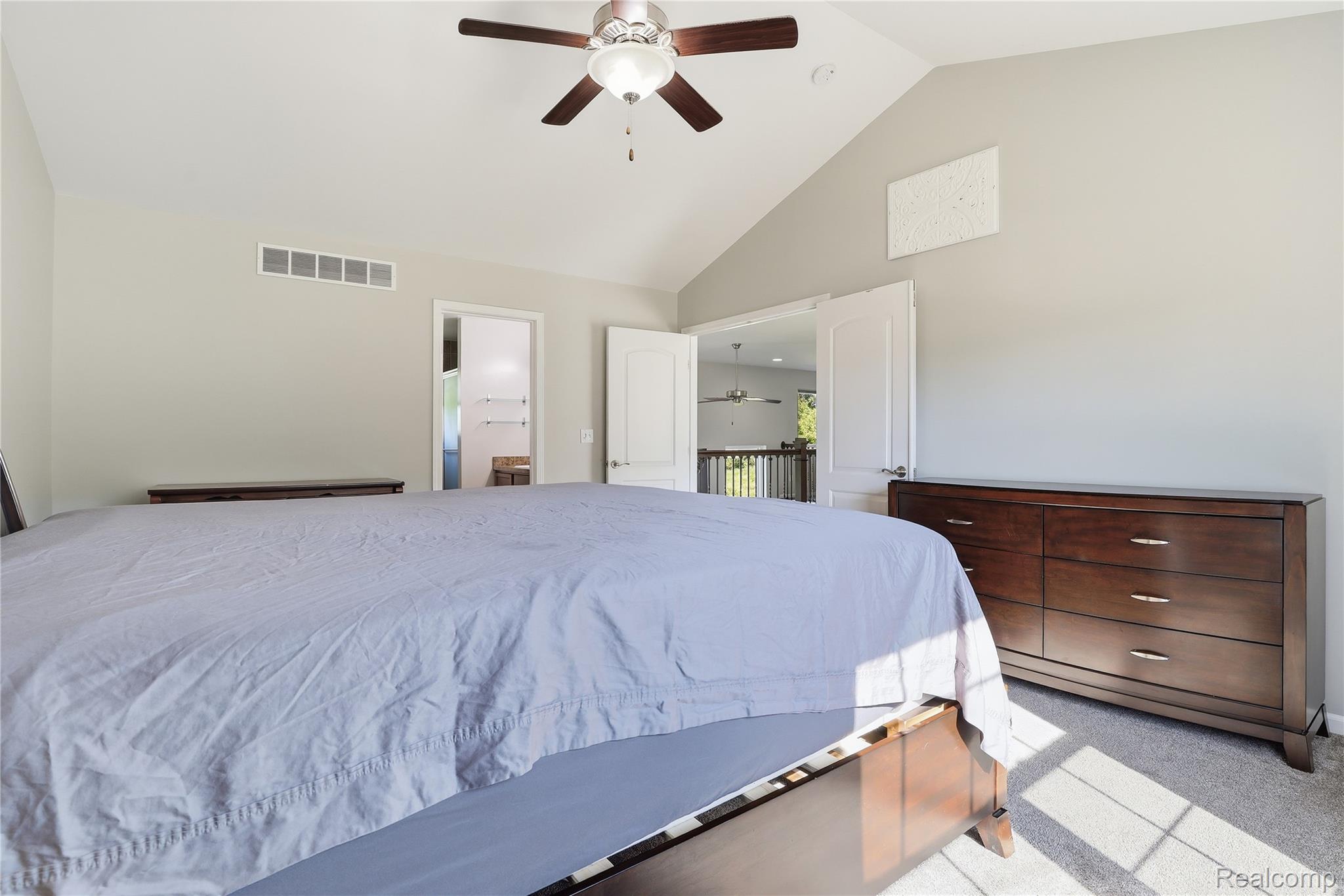 6176 Sterling Trail Property Photo 31