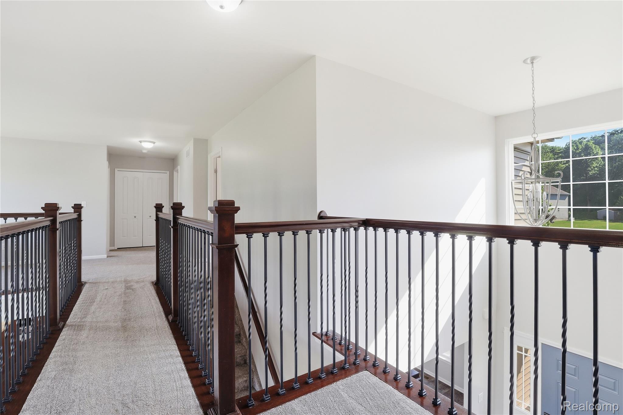 6176 Sterling Trail Property Photo 32
