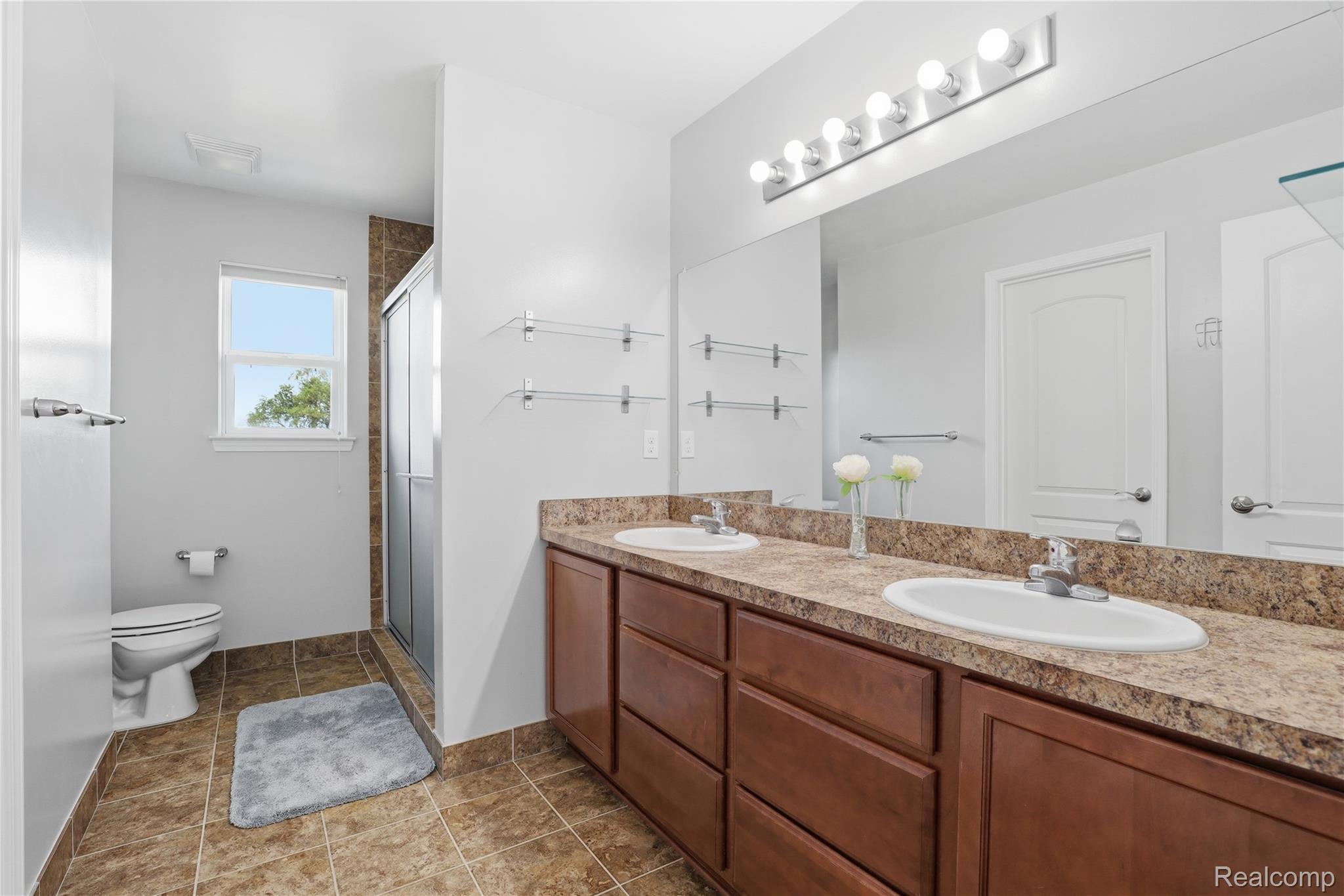 6176 Sterling Trail Property Photo 33