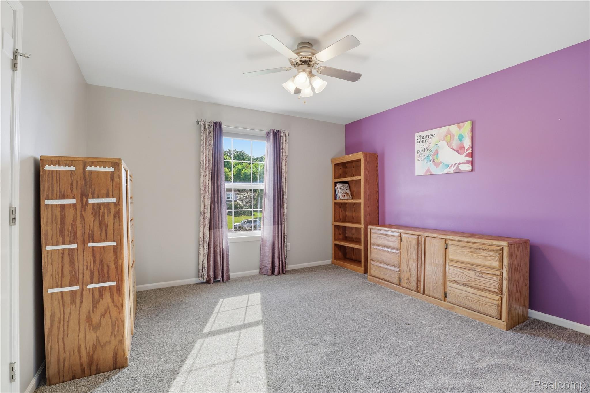 6176 Sterling Trail Property Photo 34