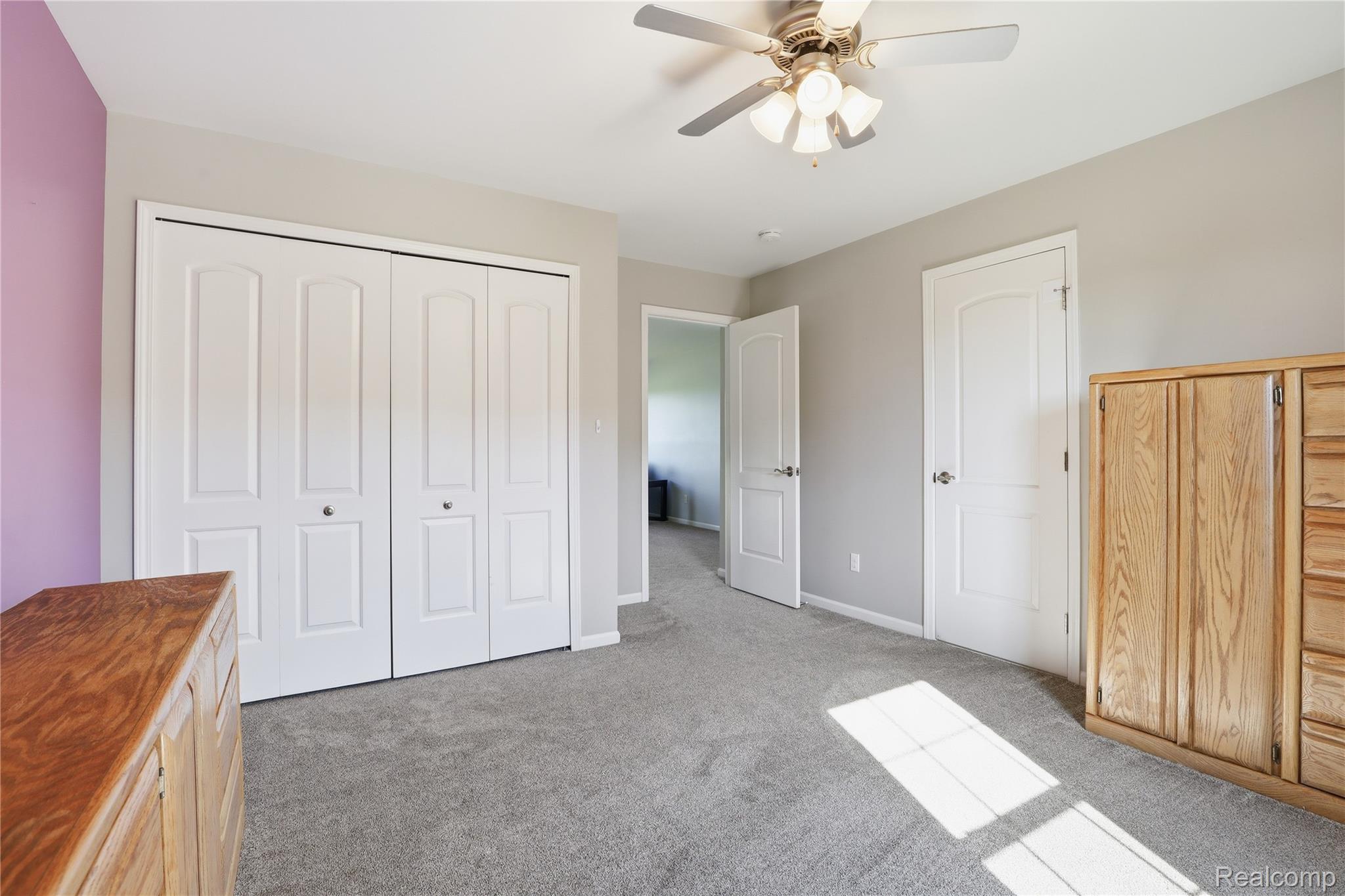 6176 Sterling Trail Property Photo 35