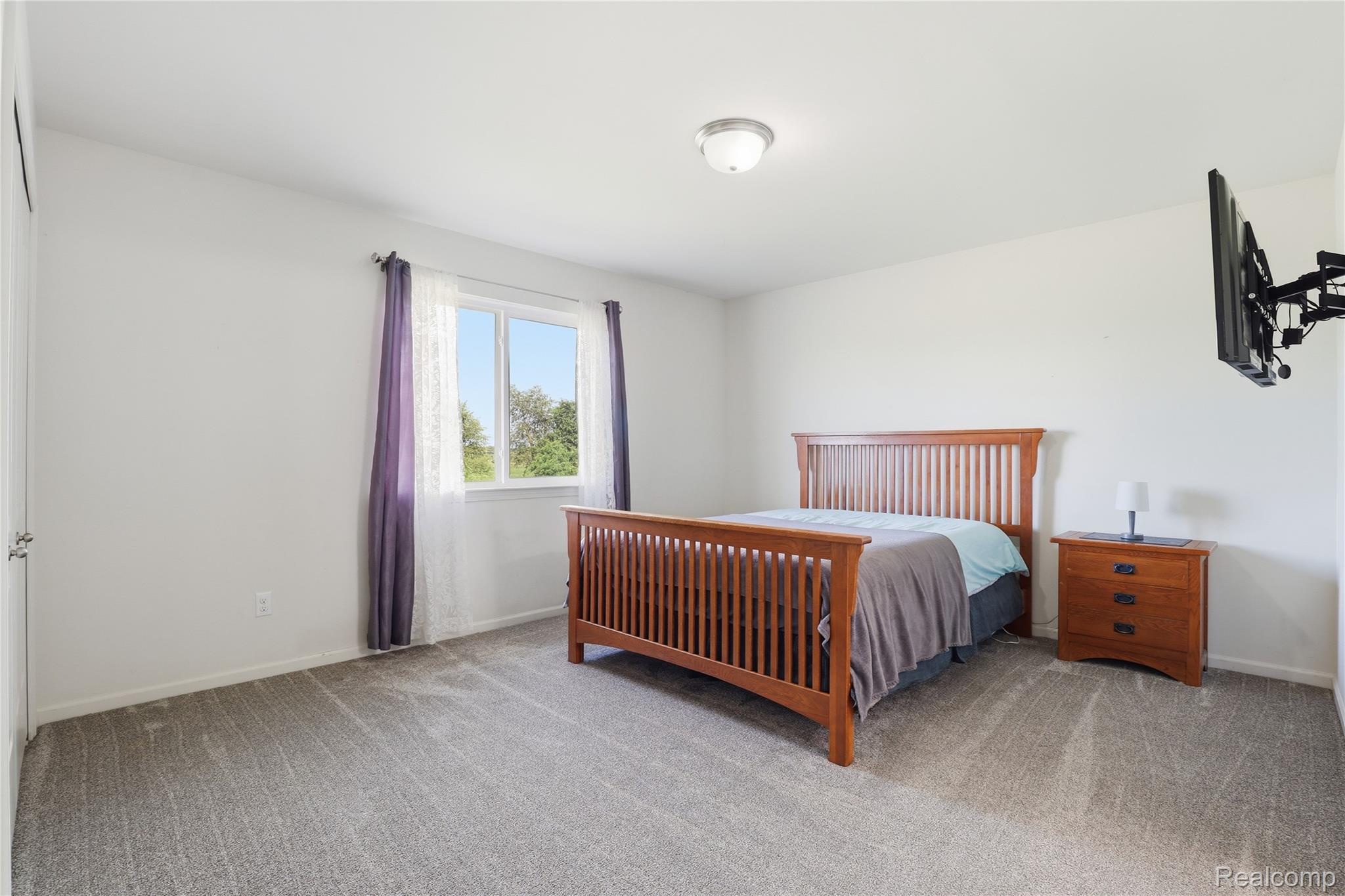 6176 Sterling Trail Property Photo 36