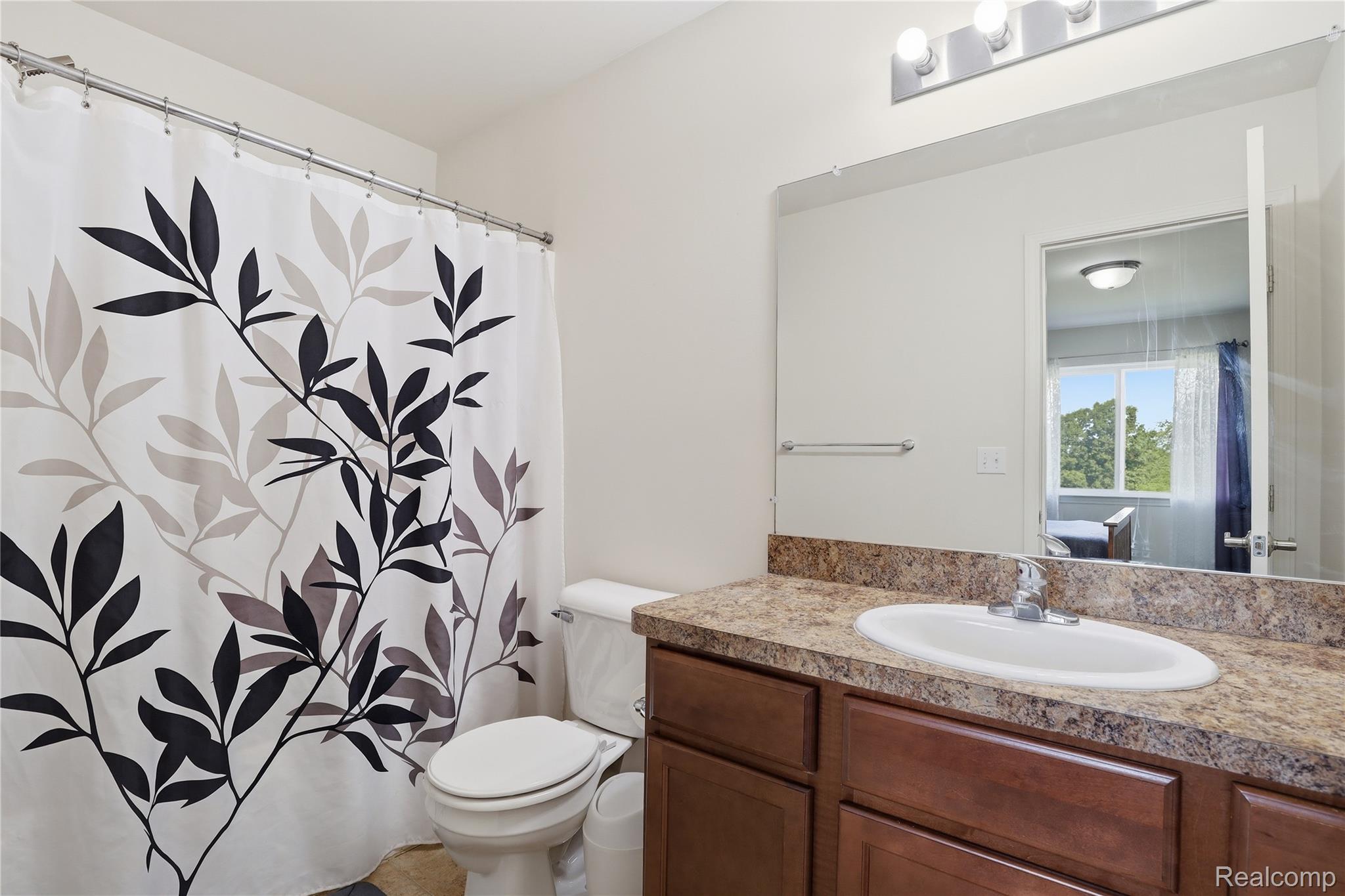 6176 Sterling Trail Property Photo 37