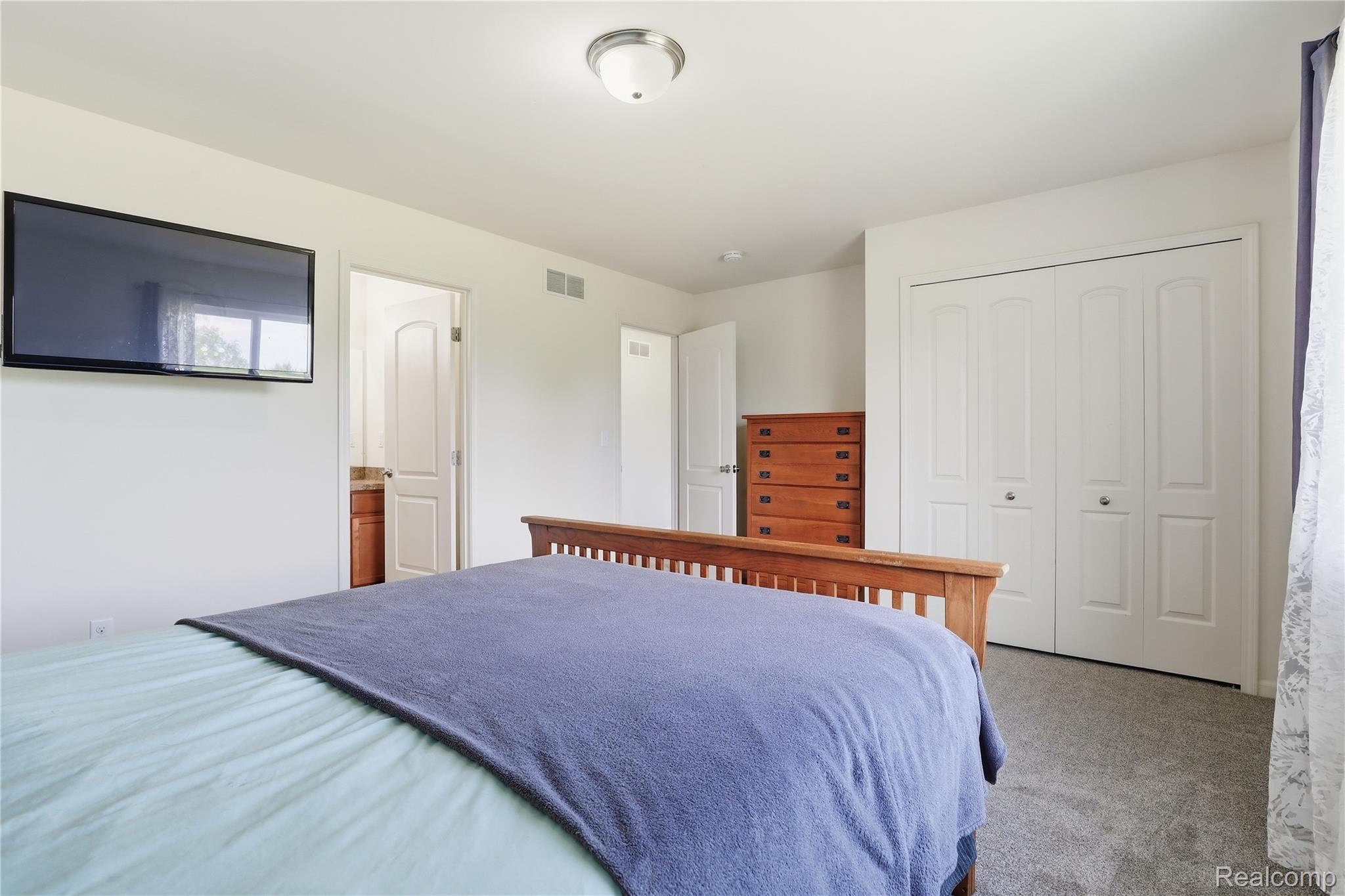 6176 Sterling Trail Property Photo 38