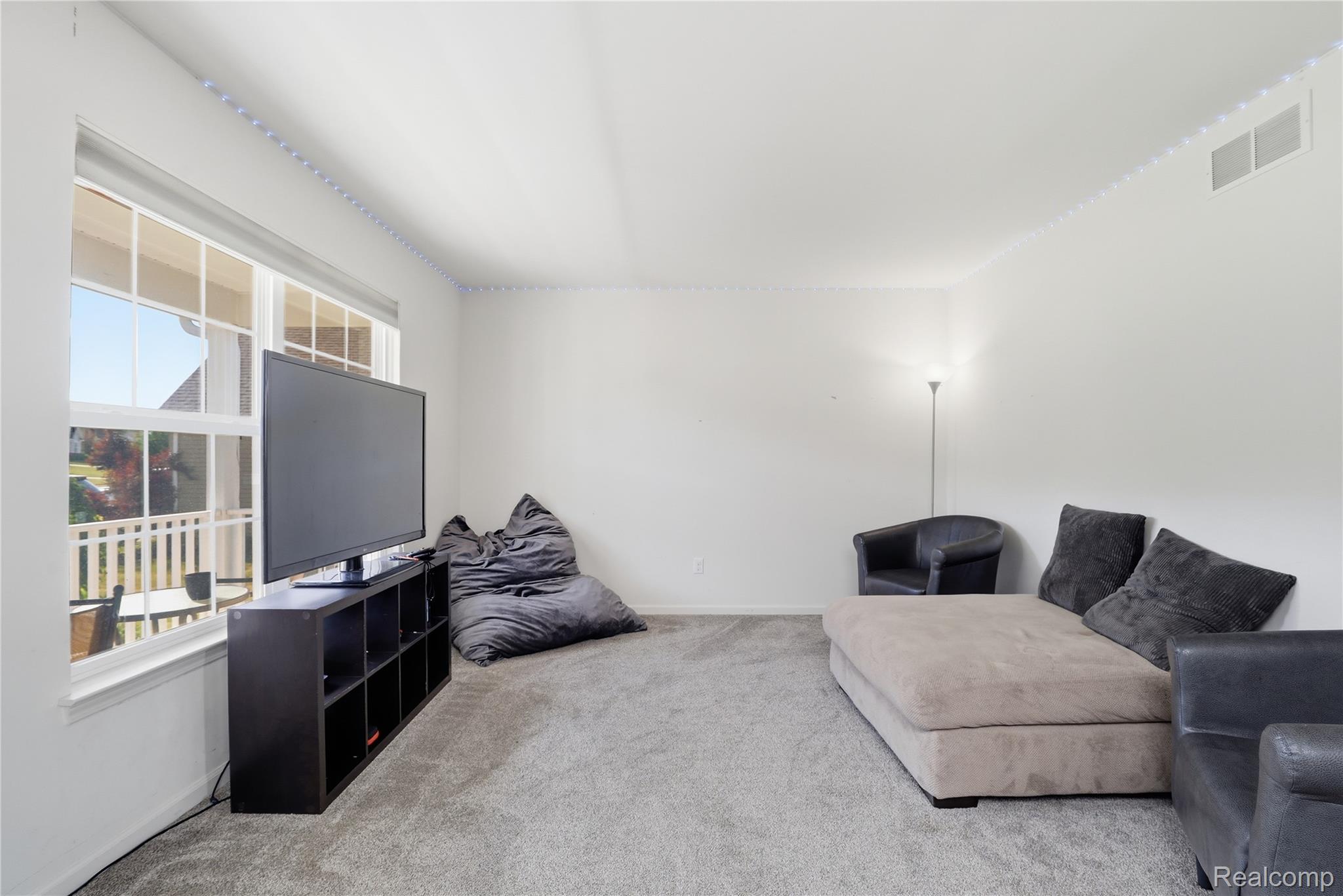 6176 Sterling Trail Property Photo 43