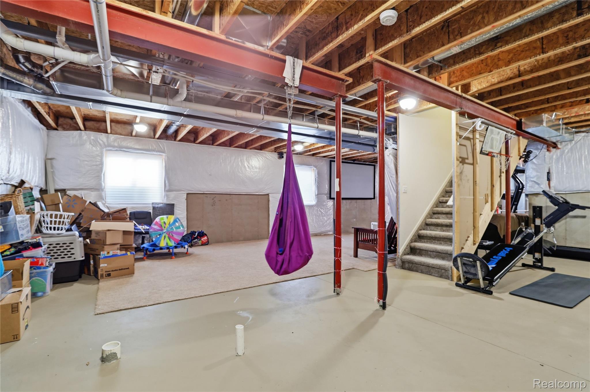6176 Sterling Trail Property Photo 44
